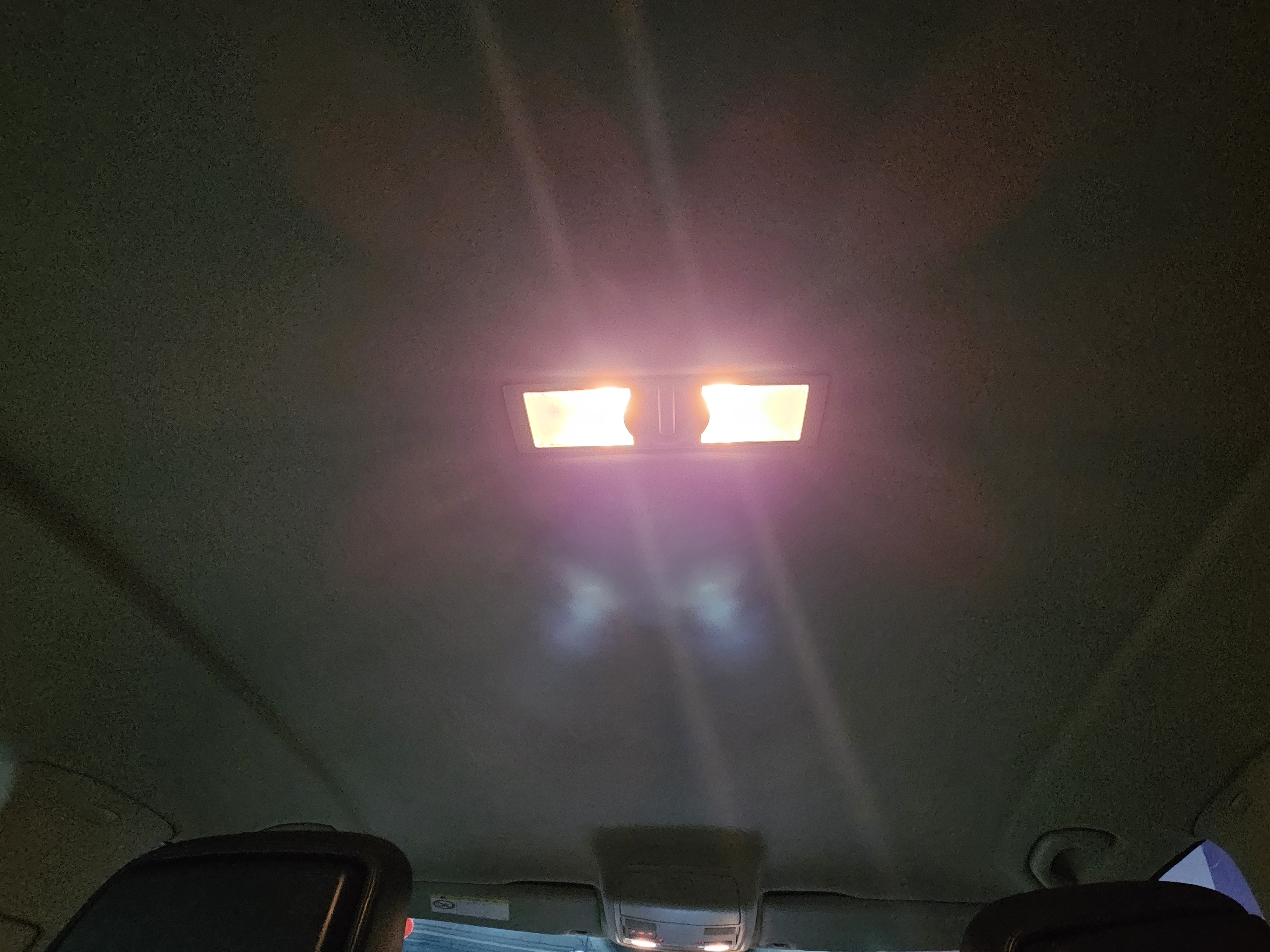 2015 VOLKSWAGEN NEW TIGUAN 2.0 TDI COMFORT - Thumbnail 36