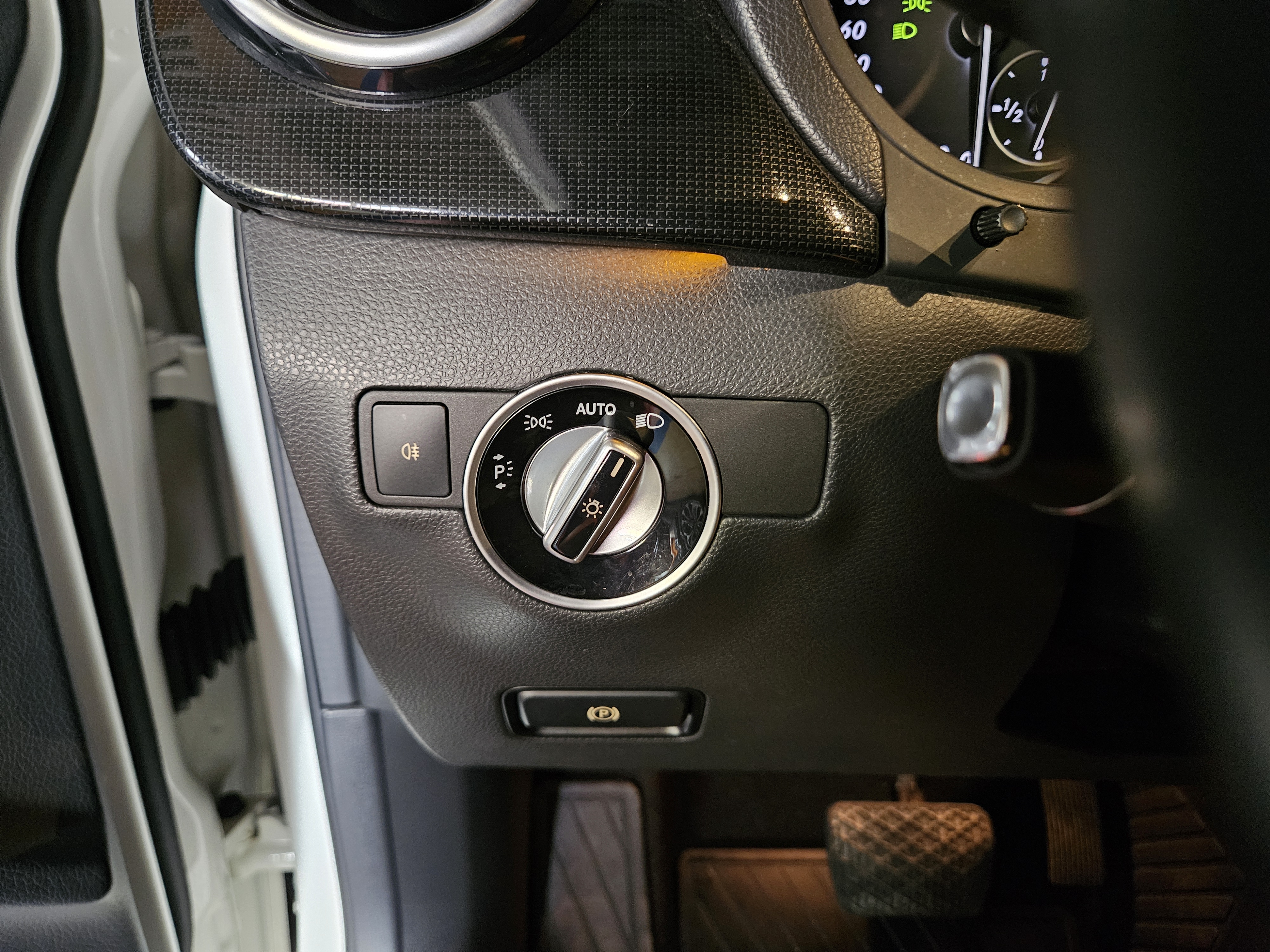 2014 BENZ B-CLASS (MY B) B200 CDI - Thumbnail 23