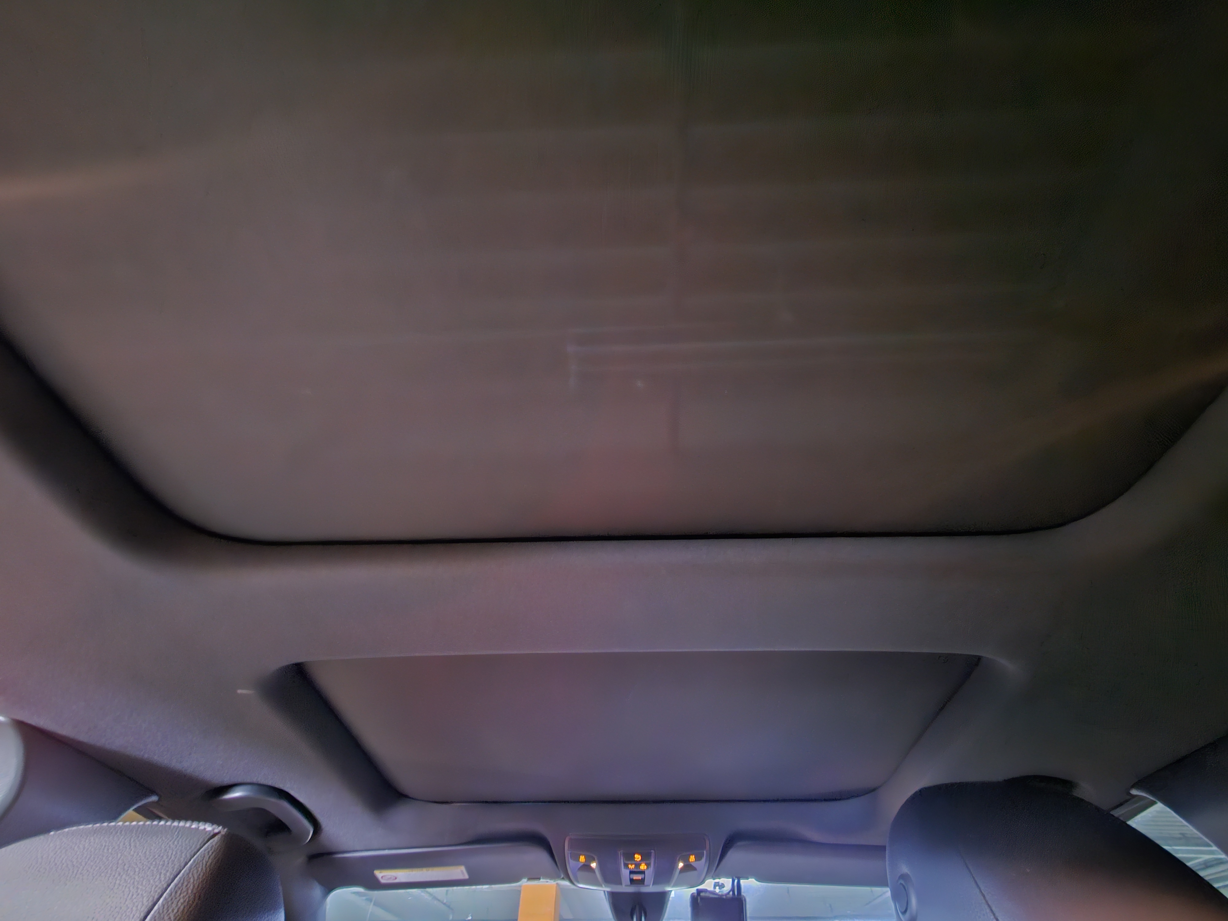 2014 BENZ B-CLASS (MY B) B200 CDI - Thumbnail 33