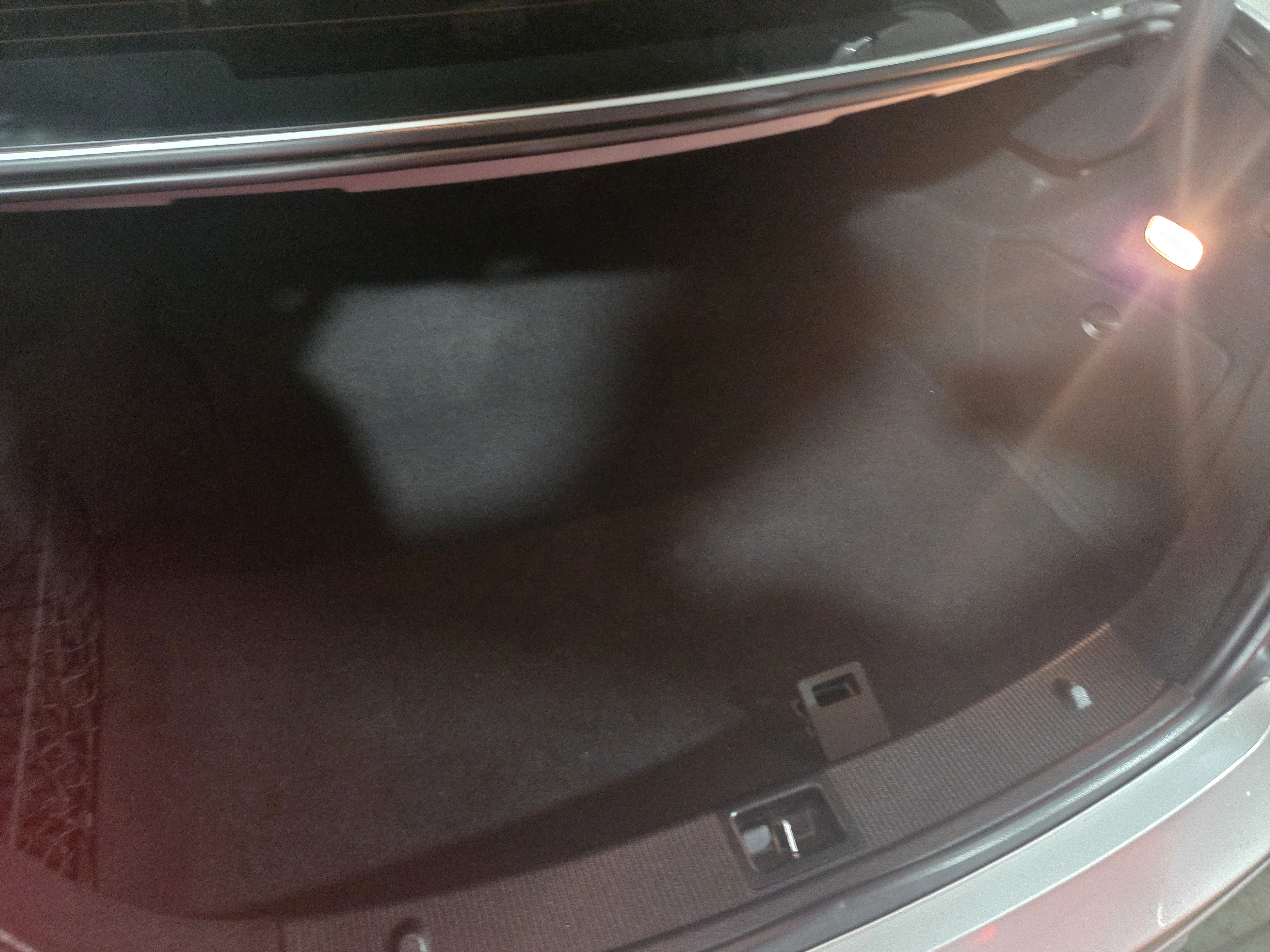 2013 MERCEDES-BENZ C-CLASS (W204) C220 CDI BLUEEFFICIENCY - Thumbnail 35