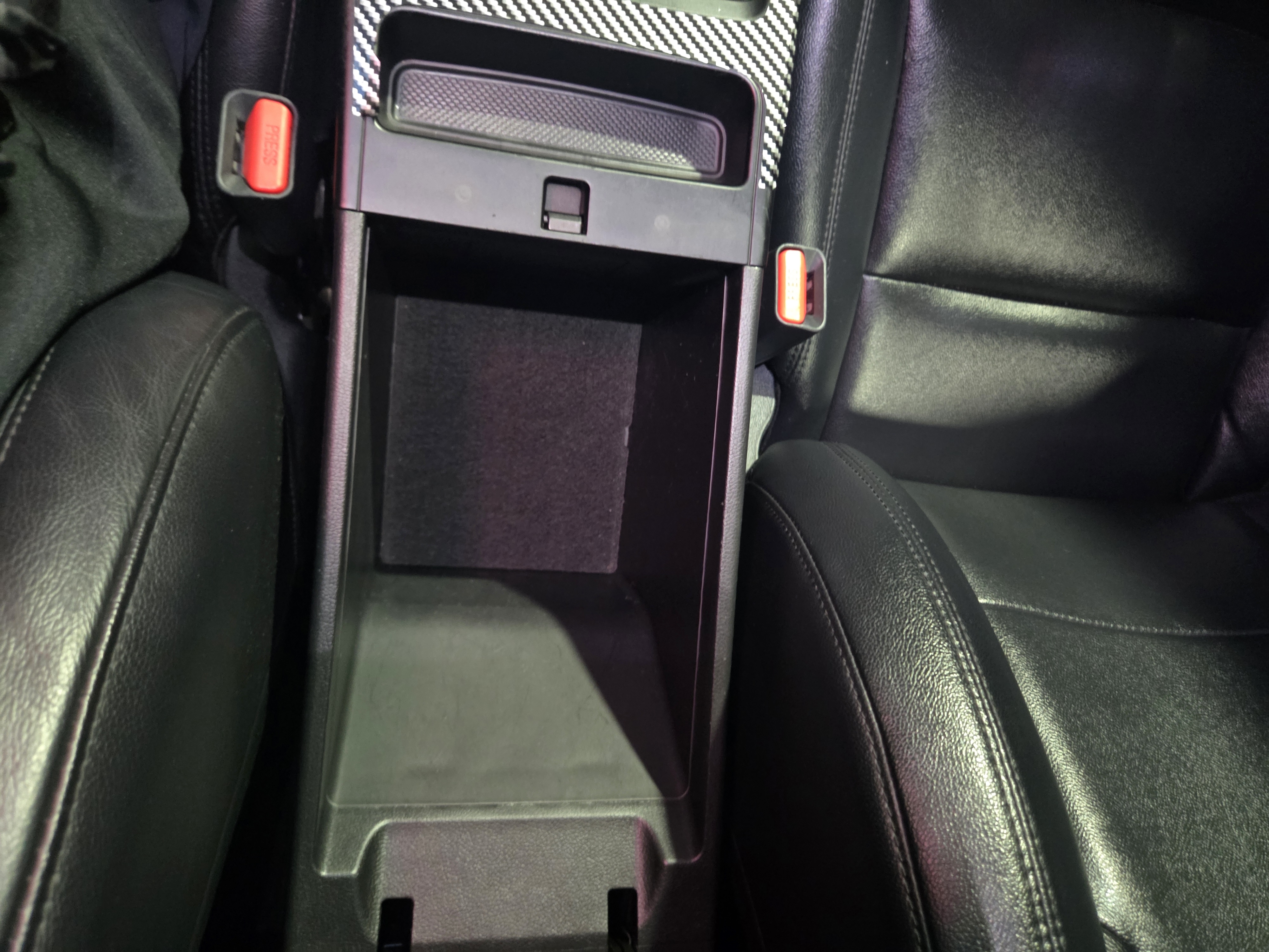 2014 HYUNDAI SONATA THE BRILLIANT LPI SMART - Thumbnail 35