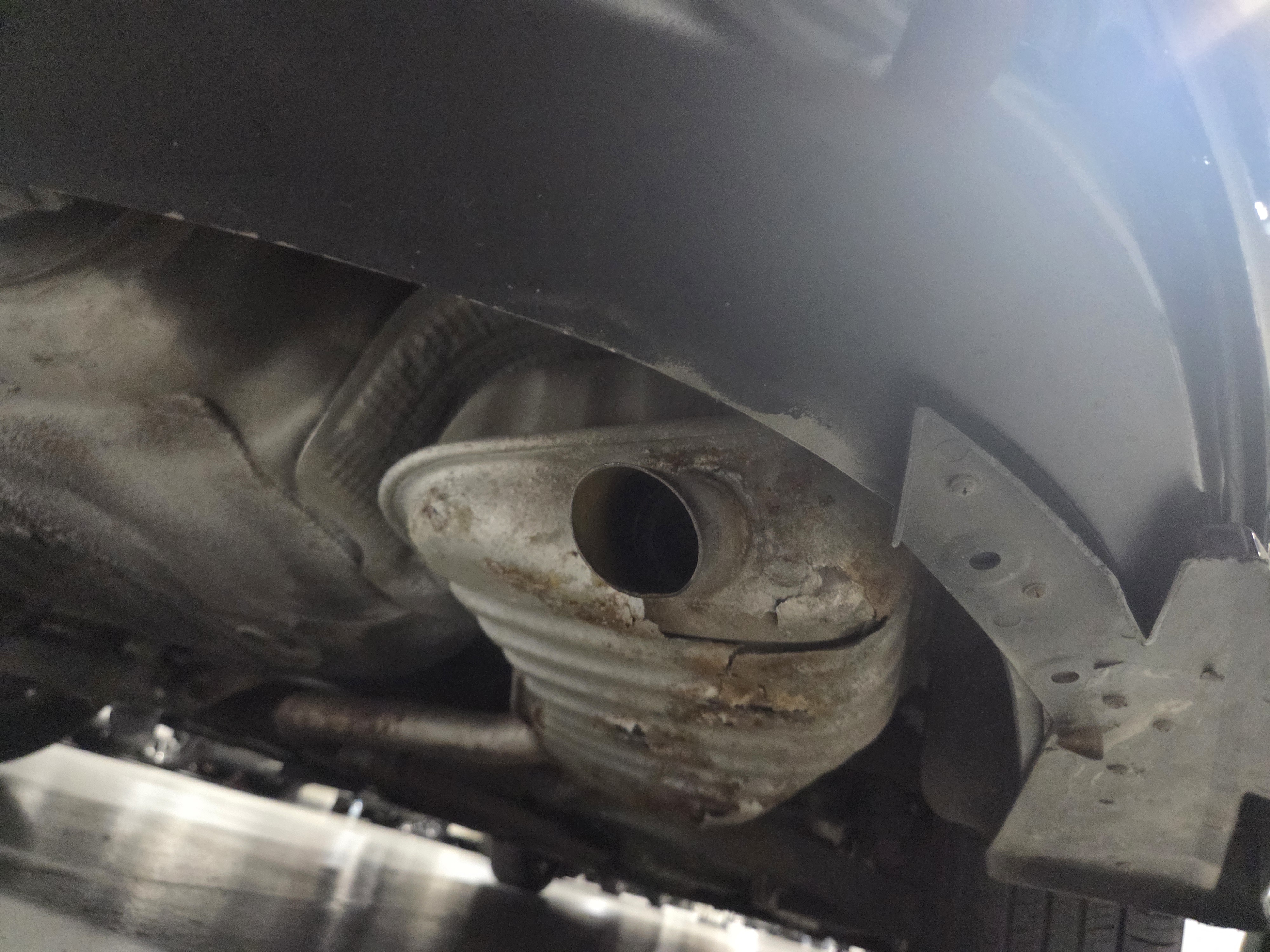 2014 HYUNDAI SONATA THE BRILLIANT LPI SMART - Thumbnail 43
