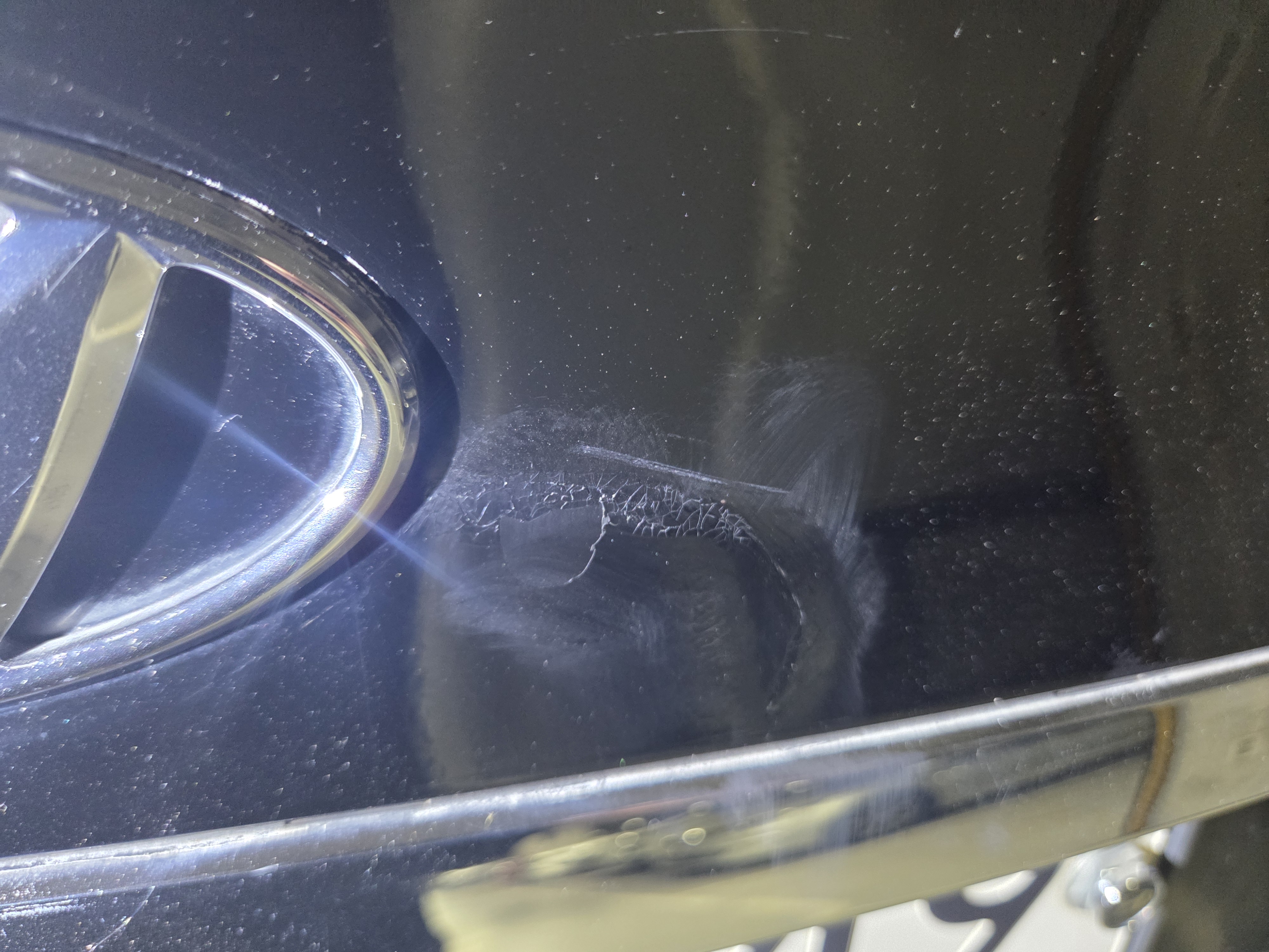 2014 HYUNDAI SONATA THE BRILLIANT LPI SMART - Thumbnail 45