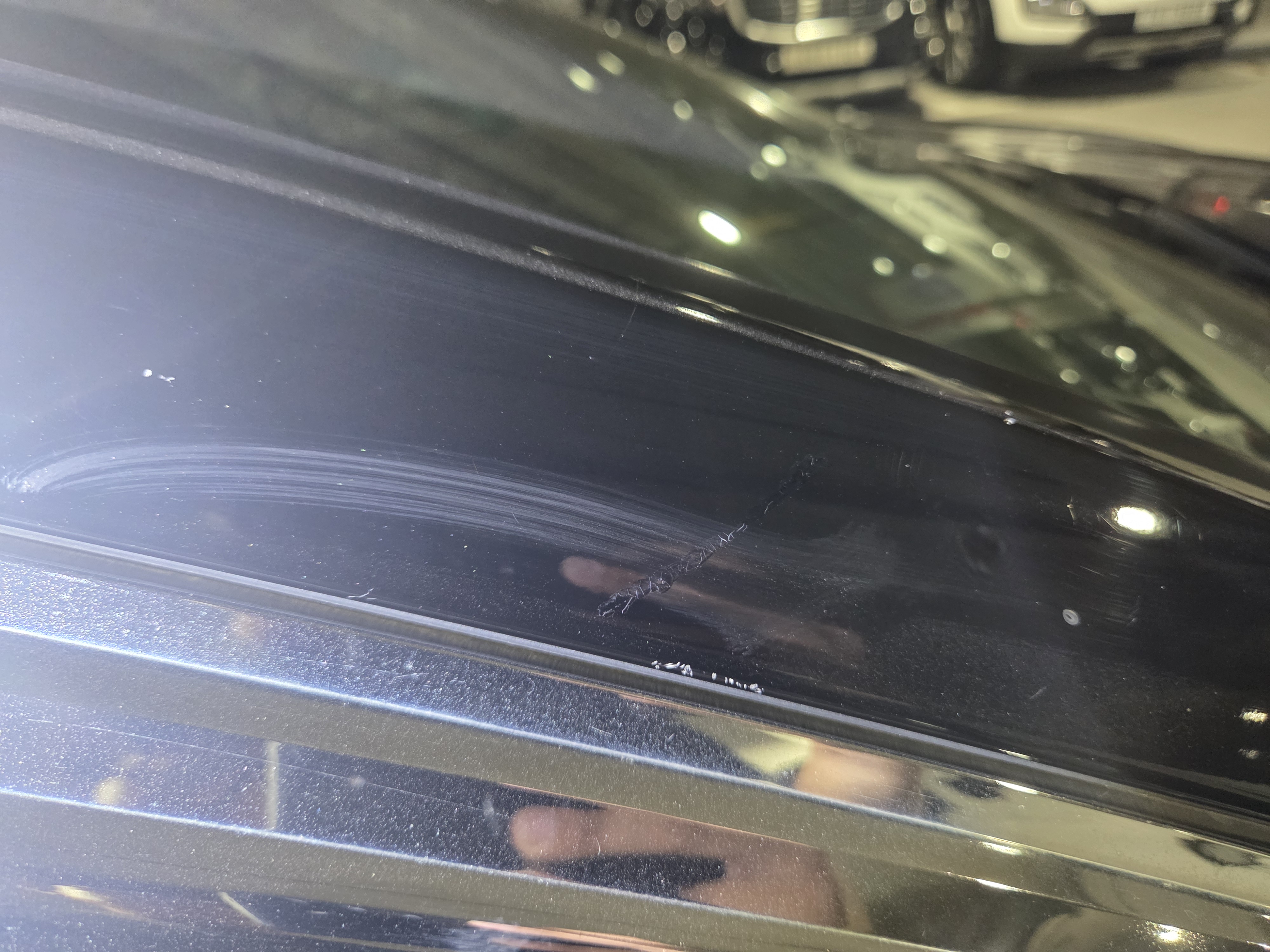 2014 HYUNDAI SONATA THE BRILLIANT LPI SMART - Thumbnail 49