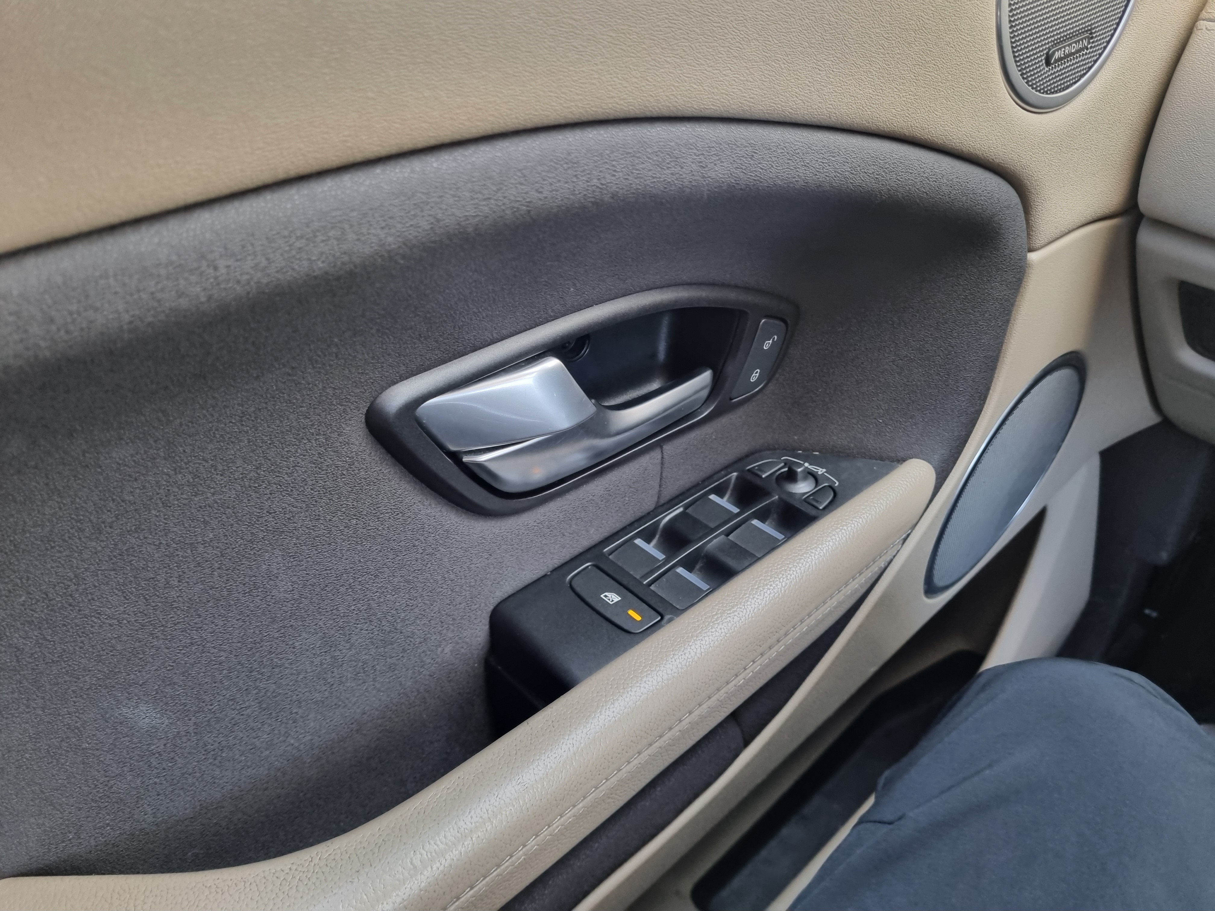2016 LAND ROVER RANGE ROVER EVOQUE 2.0 TD4 SE - Thumbnail 28