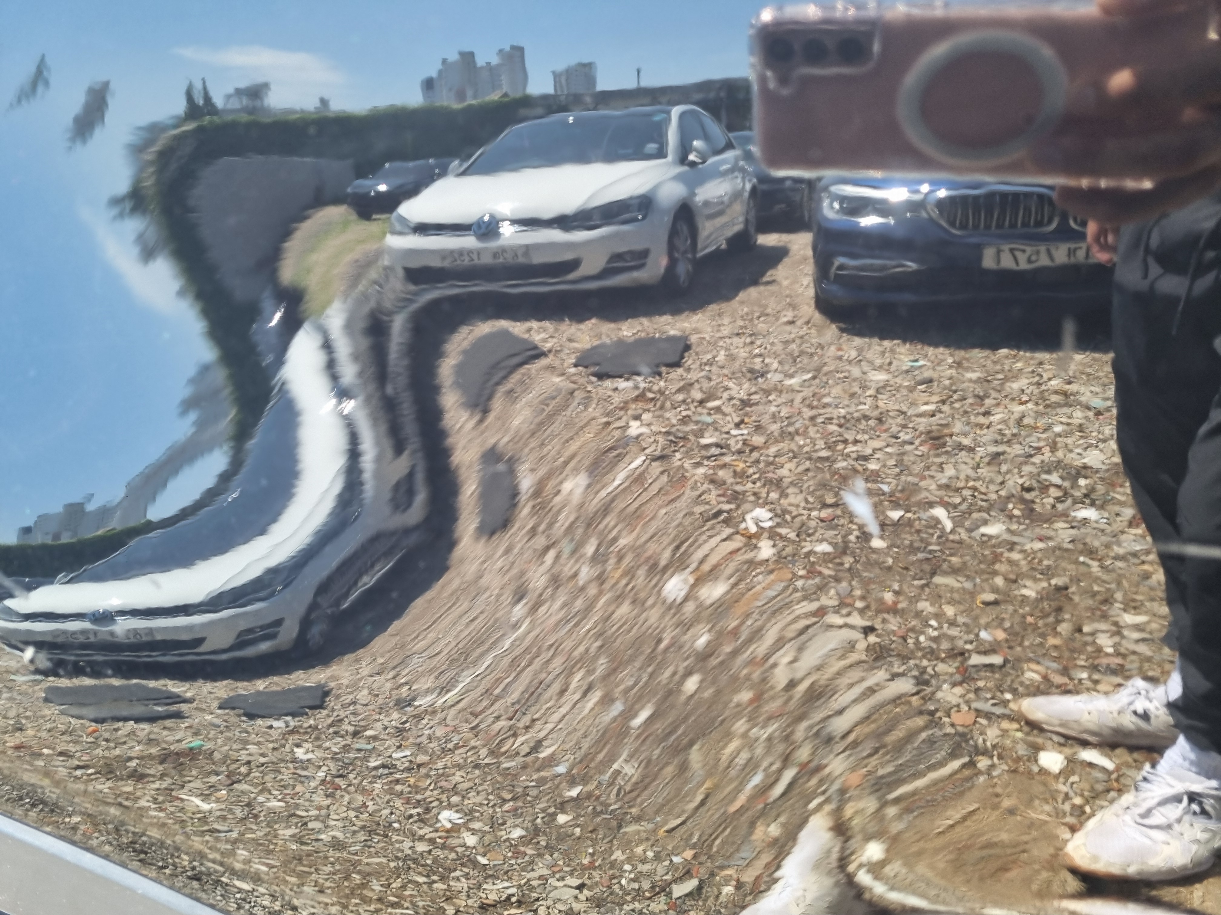 2016 LAND ROVER RANGE ROVER EVOQUE 2.0 TD4 SE - Thumbnail 33
