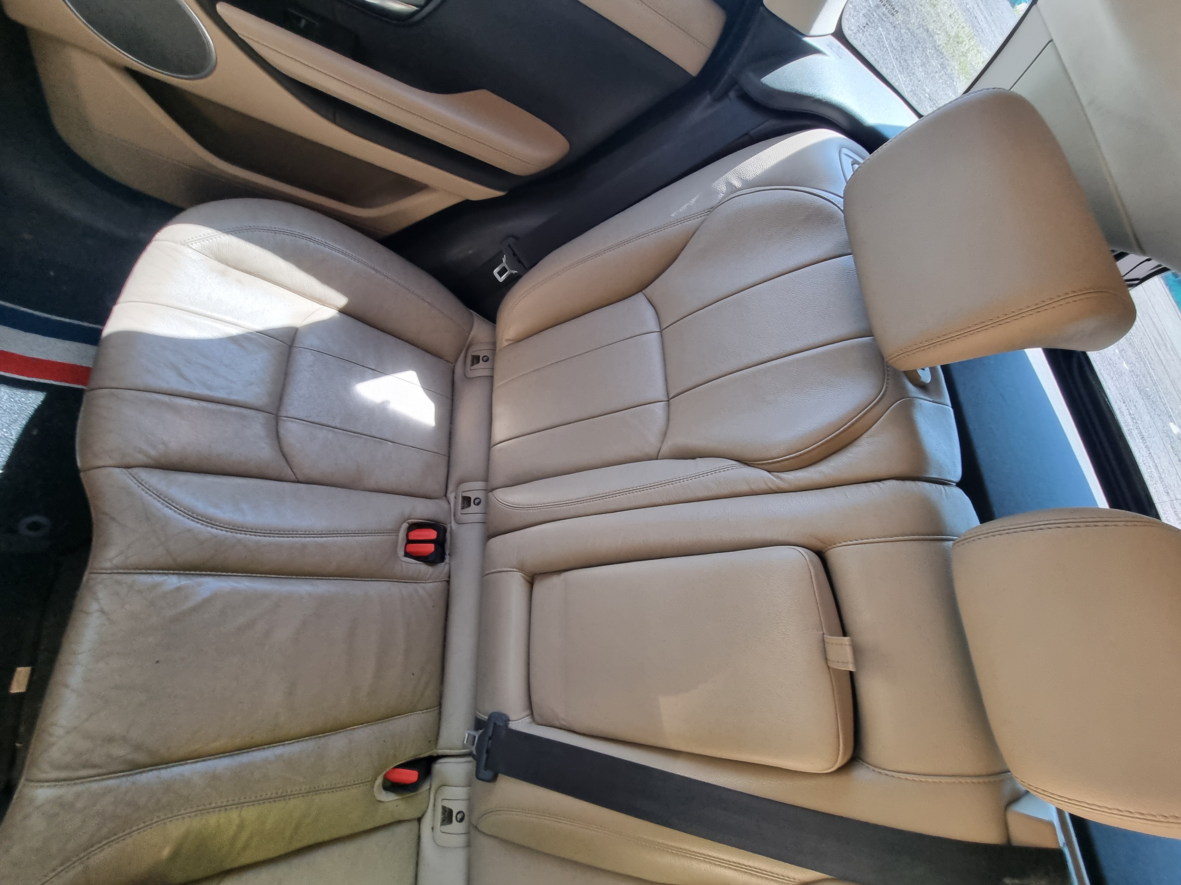 2016 LAND ROVER RANGE ROVER EVOQUE 2.0 TD4 SE - Thumbnail 45