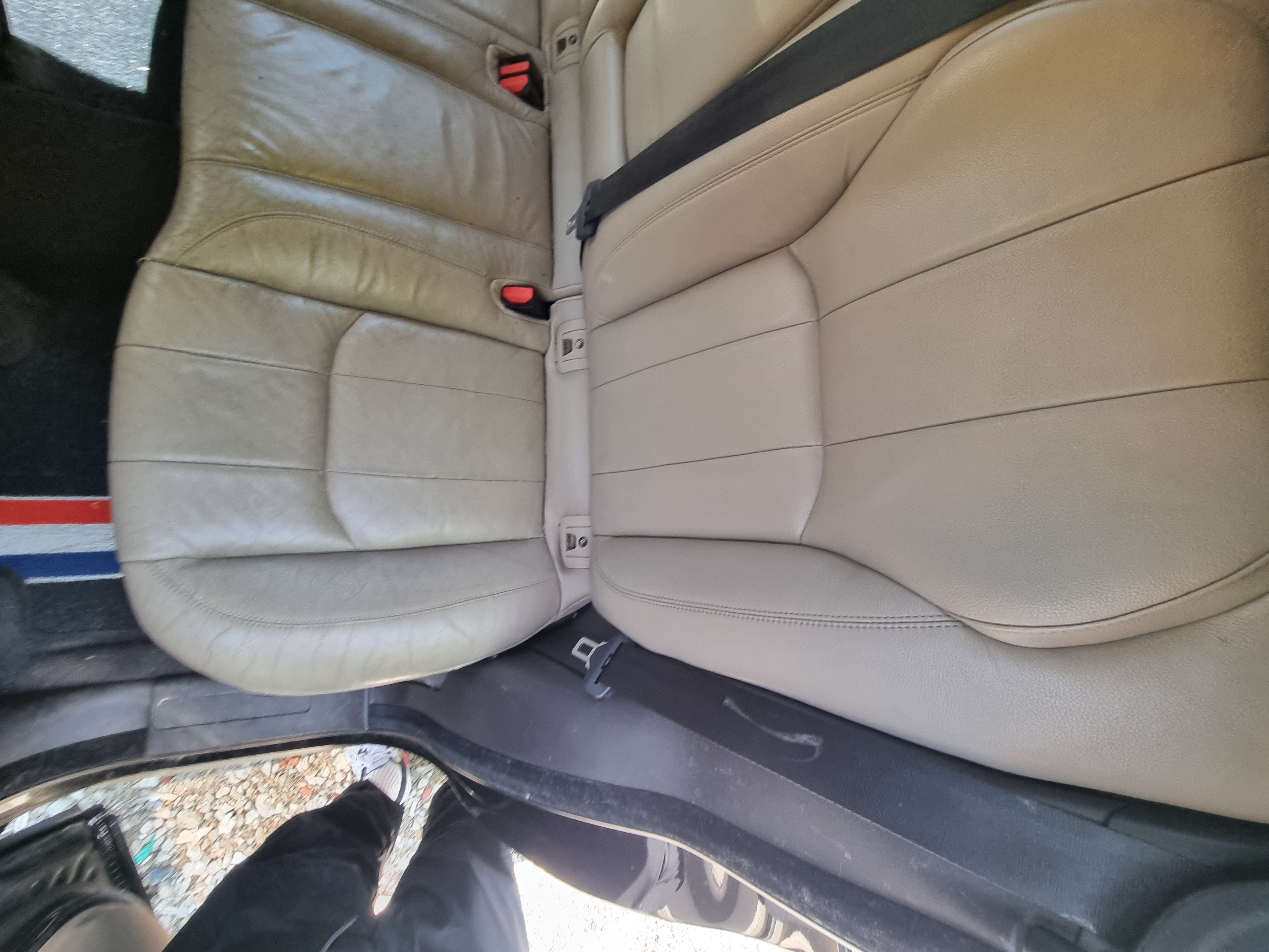 2016 LAND ROVER RANGE ROVER EVOQUE 2.0 TD4 SE - Thumbnail 46