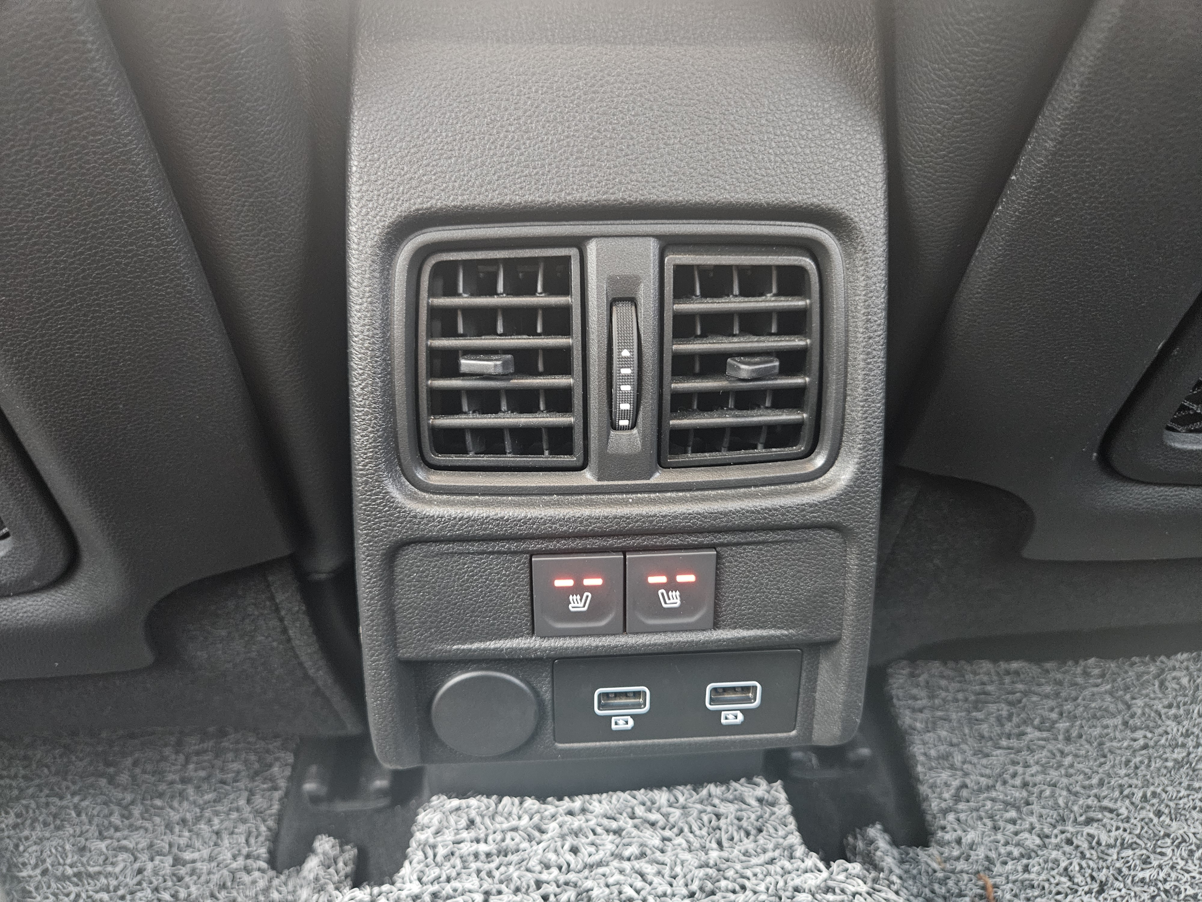 2023 RENAULT KOREA XM3 1.6 GTE RE - Thumbnail 33