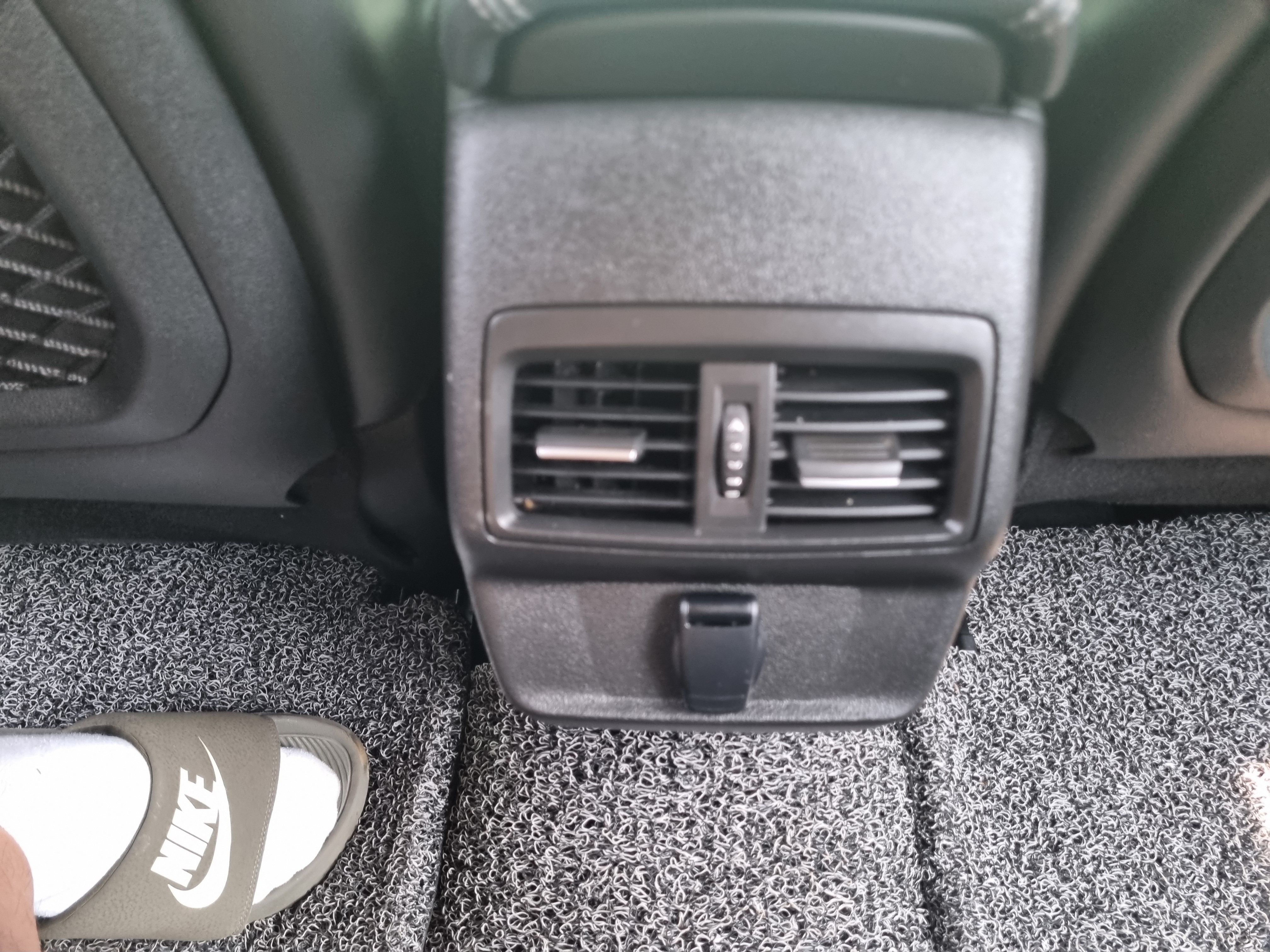 2018 RENAULT KOREA QM6 DIESEL 2WD RE - Thumbnail 38