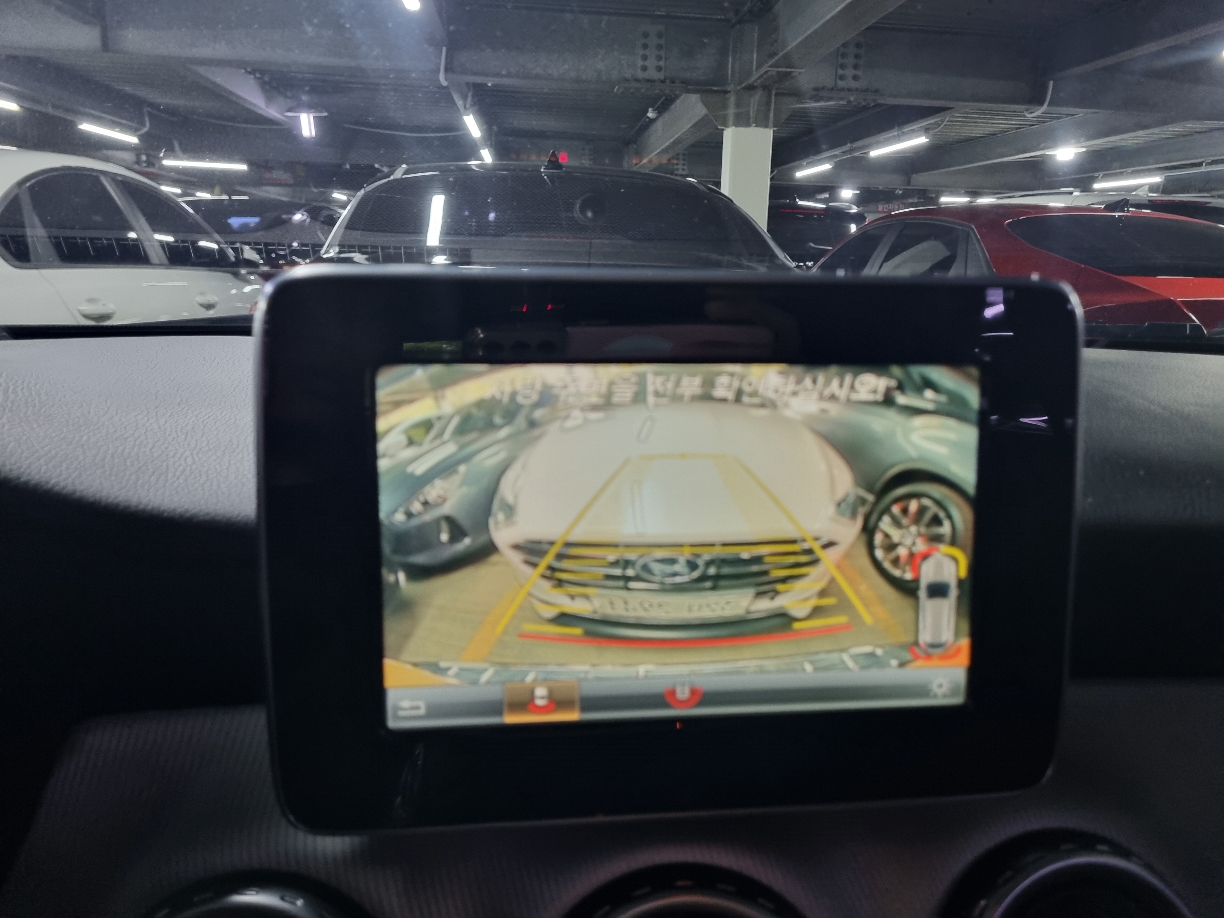 2017 MERCEDES BENZ GLA-CLASS X156 GLA200 D - Thumbnail 23