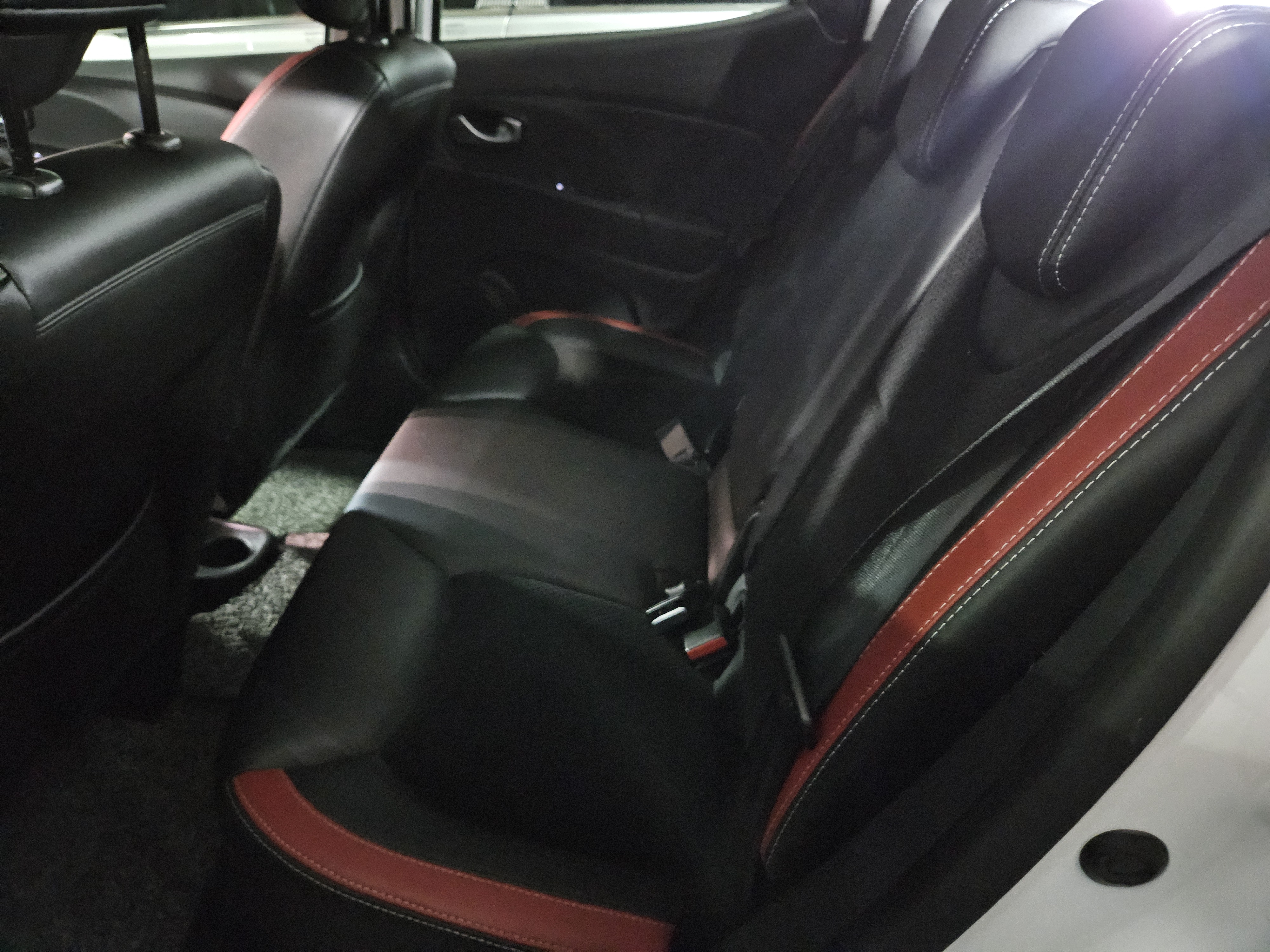 2019 RENAULT KOREA CLIO INTENS PANORAMIC - Thumbnail 28