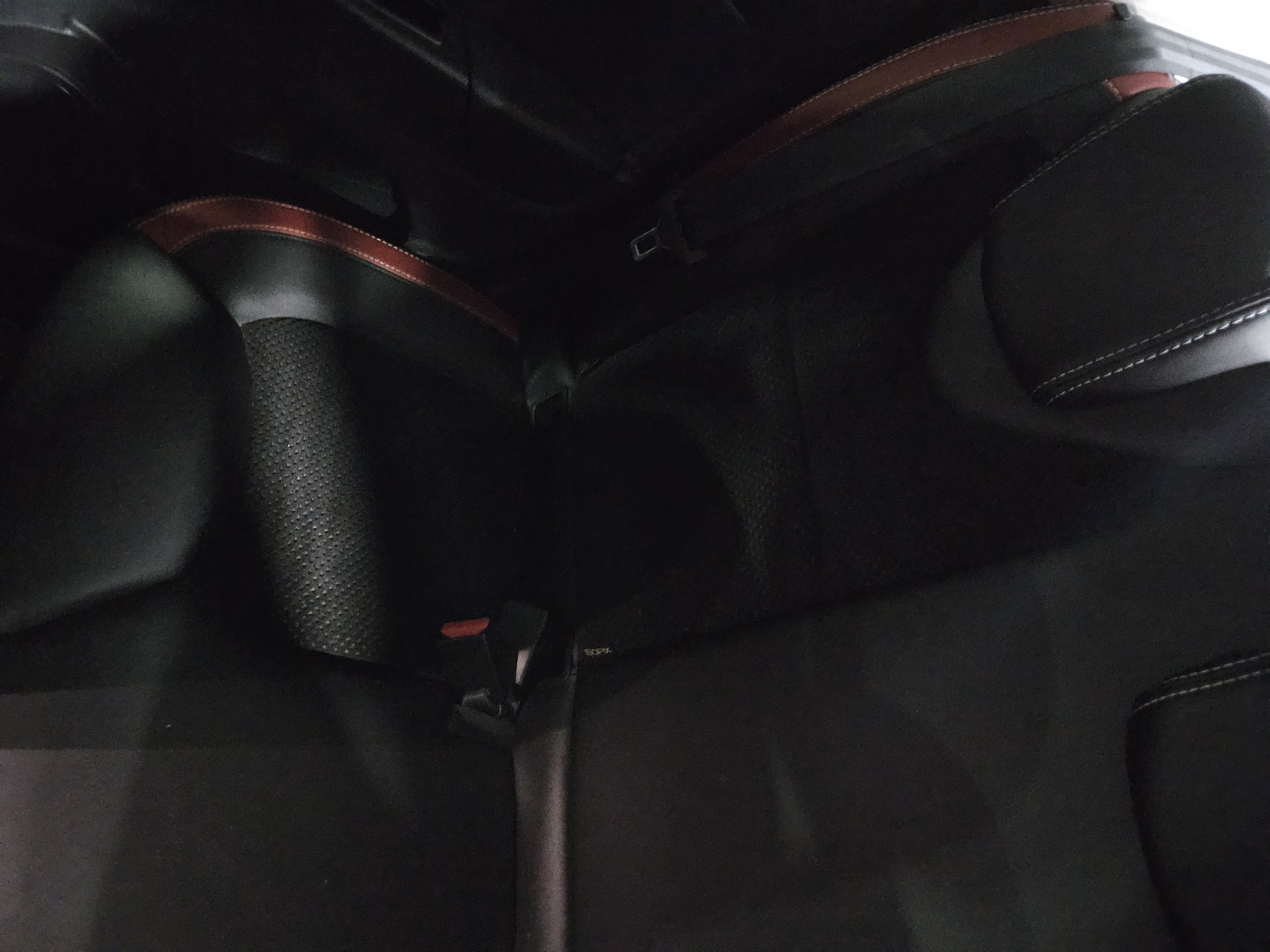 2019 RENAULT KOREA CLIO INTENS PANORAMIC - Thumbnail 30