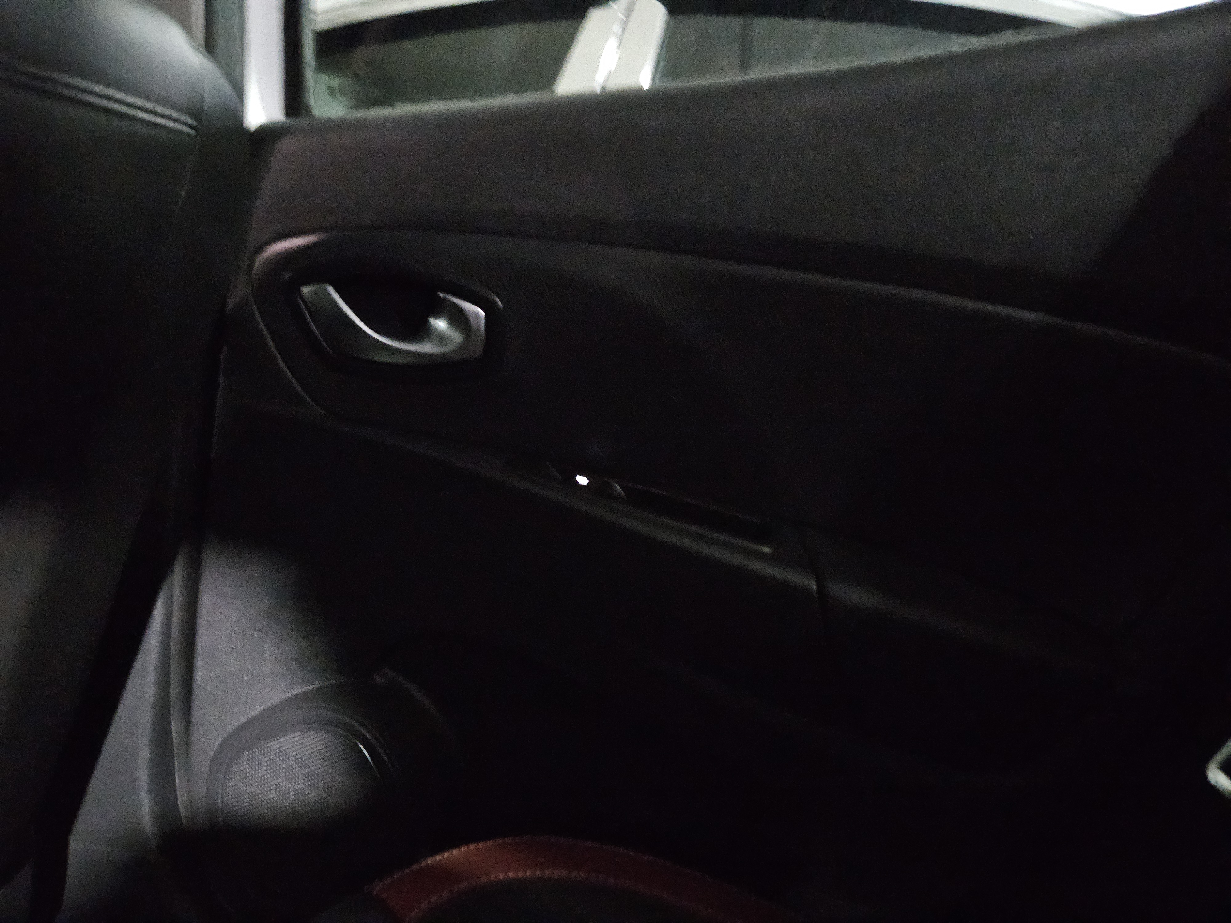 2019 RENAULT KOREA CLIO INTENS PANORAMIC - Thumbnail 31