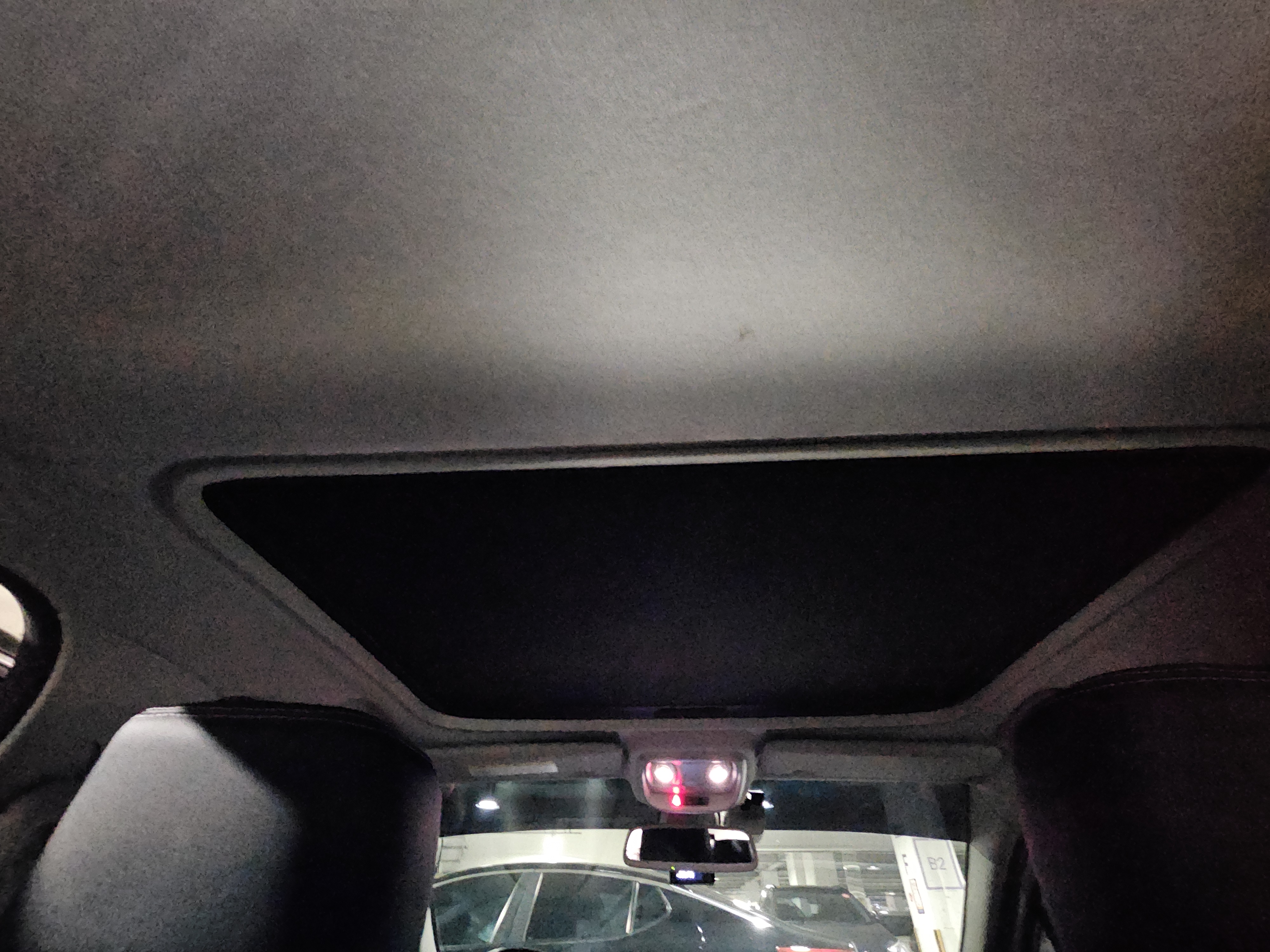 2019 RENAULT KOREA CLIO INTENS PANORAMIC - Thumbnail 34