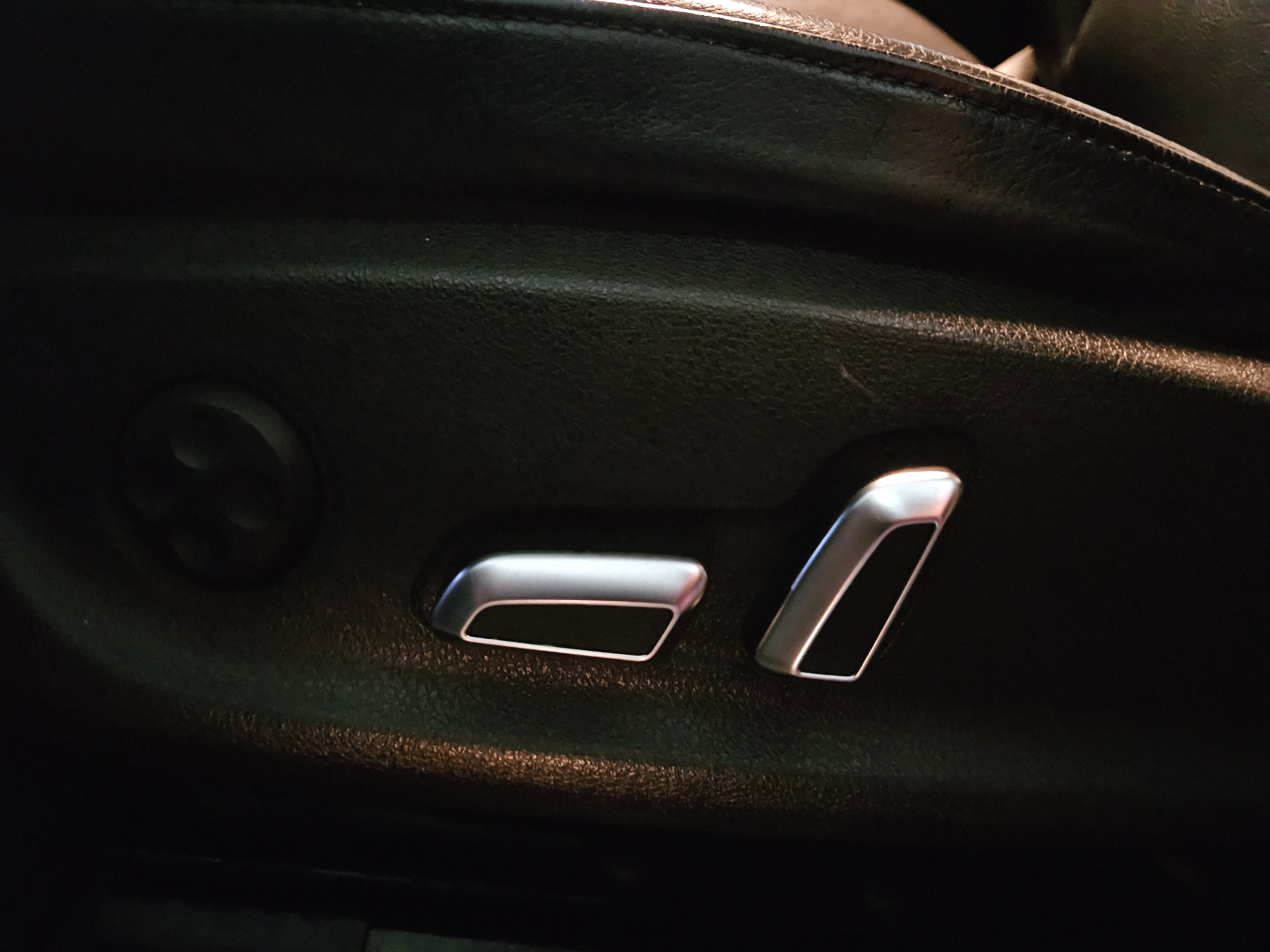 2014 AUDI NEW A4 2.0 TDI QUATTRO DYNAMIC - Thumbnail 13