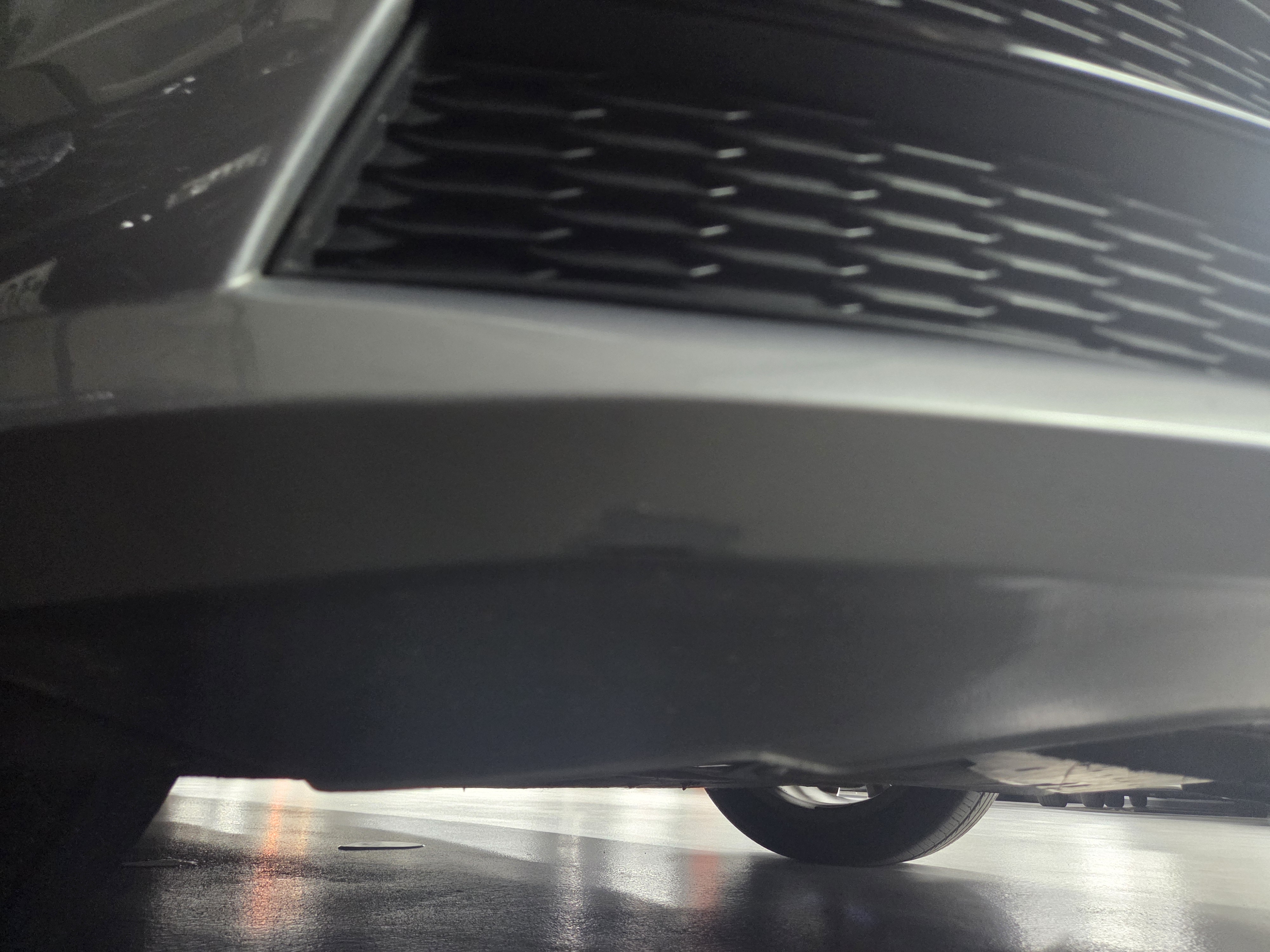 2018 AUDI NEW A6 35 TDI QUATTRO PREMIUM - Thumbnail 44