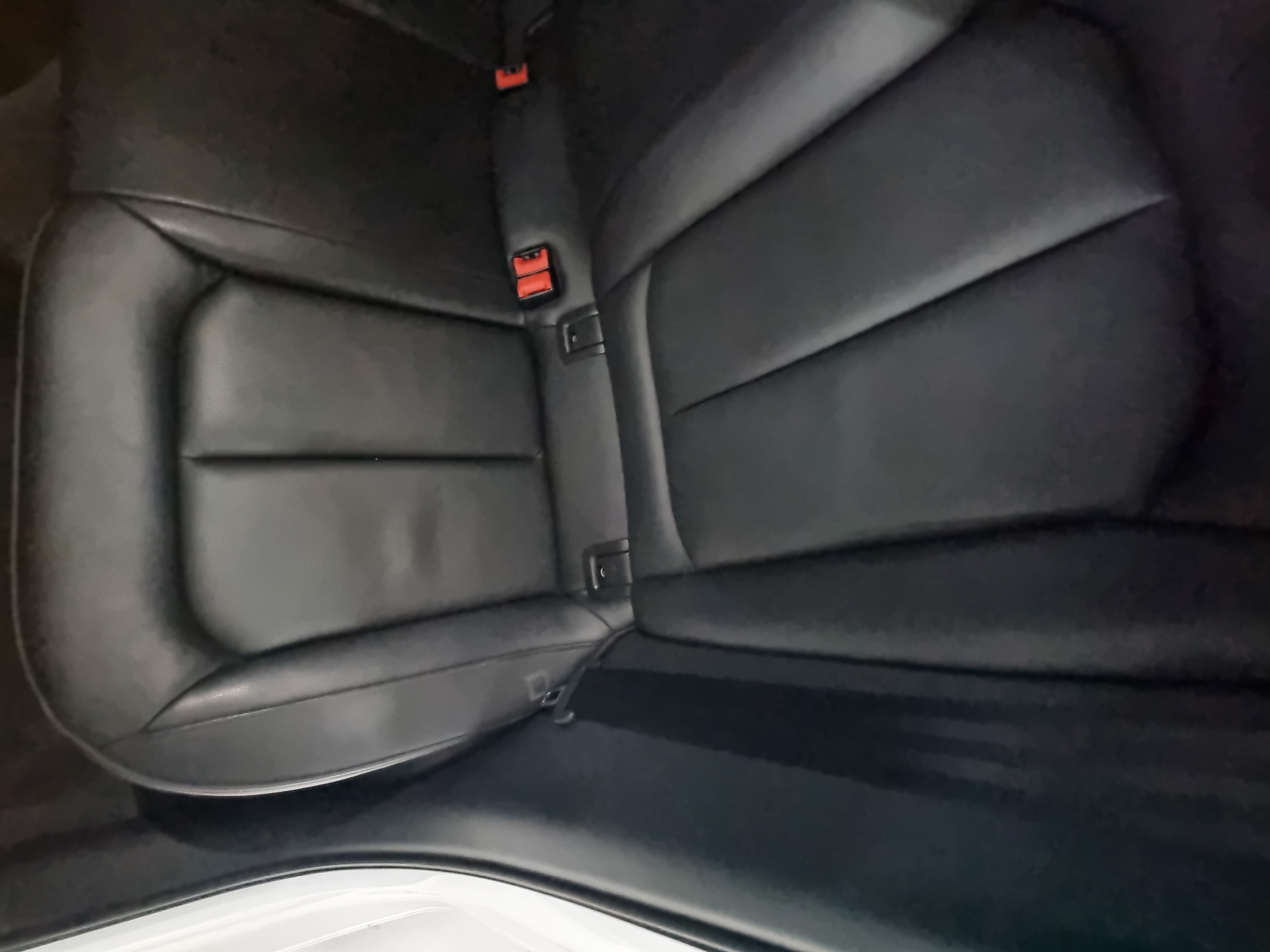 2018 AUDI NEW A3 40 TFSI - Thumbnail 37
