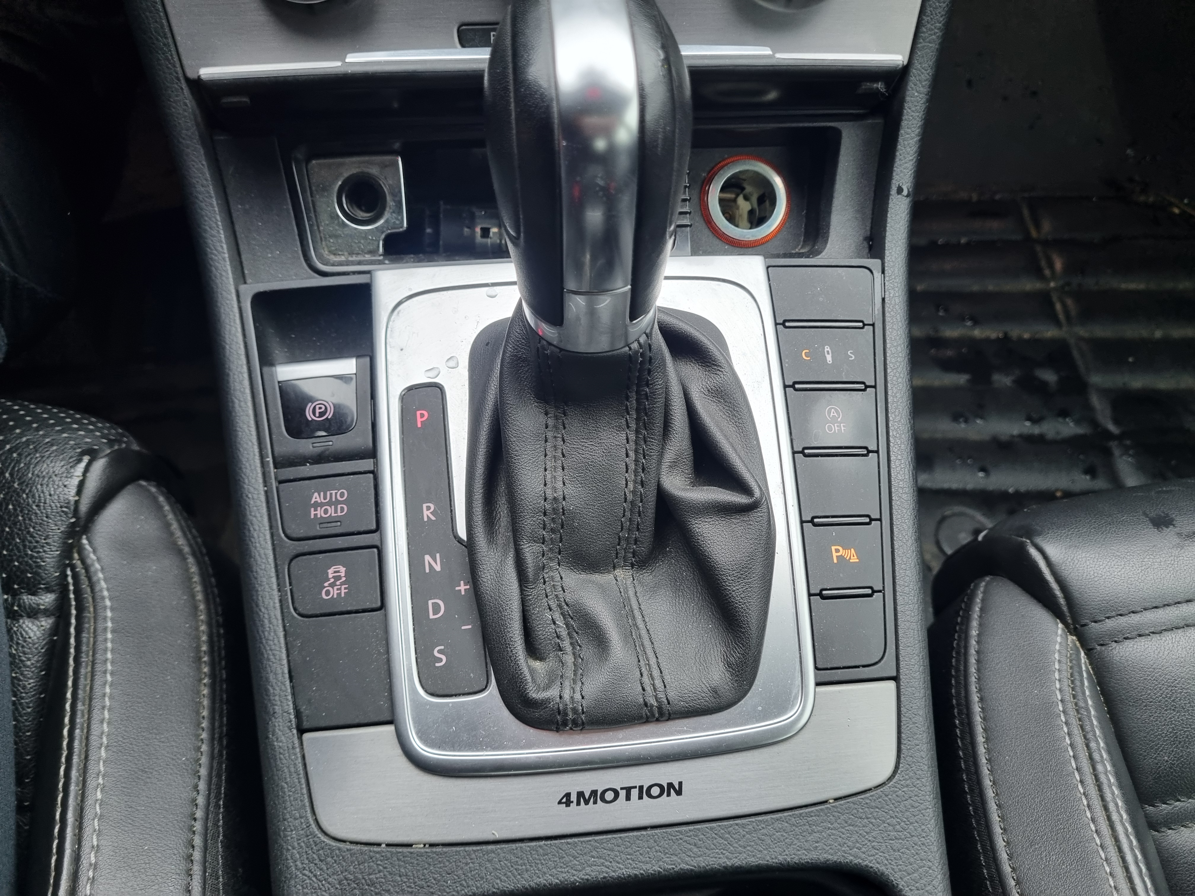 2013 VOLKSWAGEN NEW CC 2.0 TDI BLUEMOTION 4MOTION - Thumbnail 25
