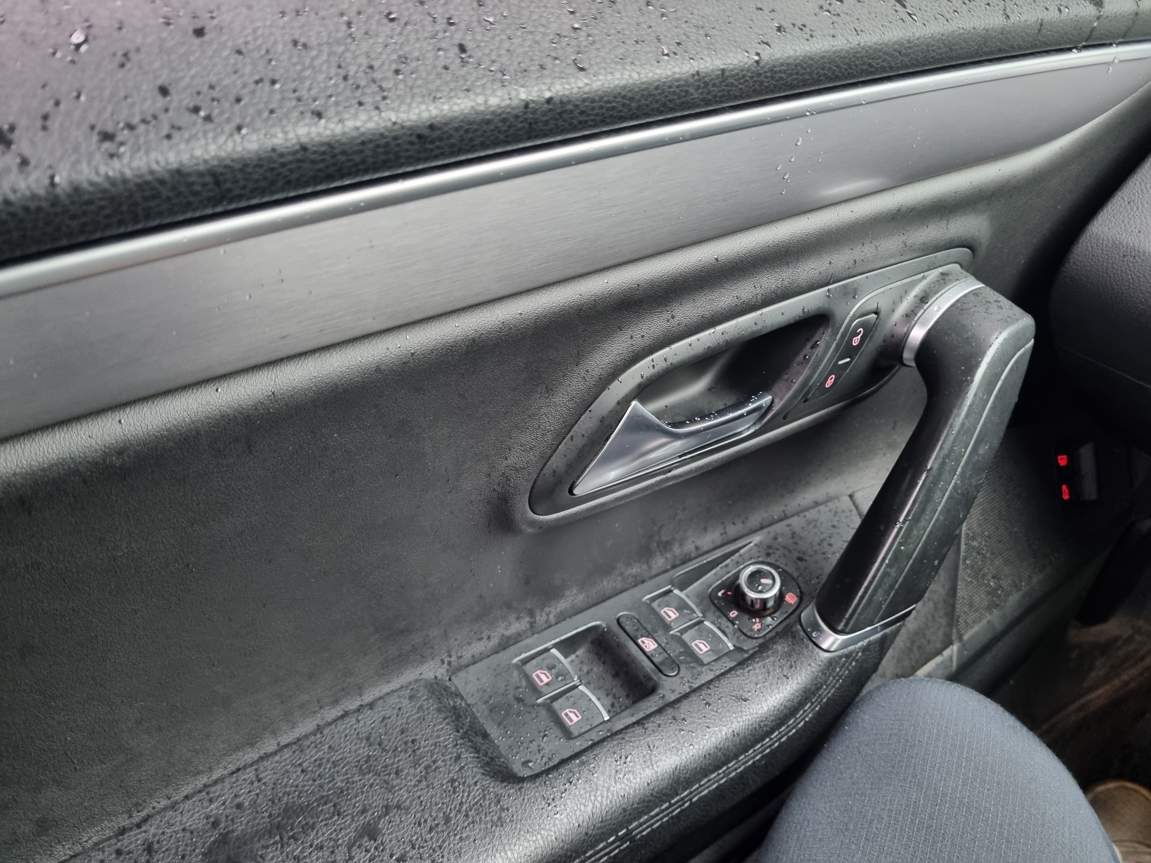 2013 VOLKSWAGEN NEW CC 2.0 TDI BLUEMOTION 4MOTION - Thumbnail 31