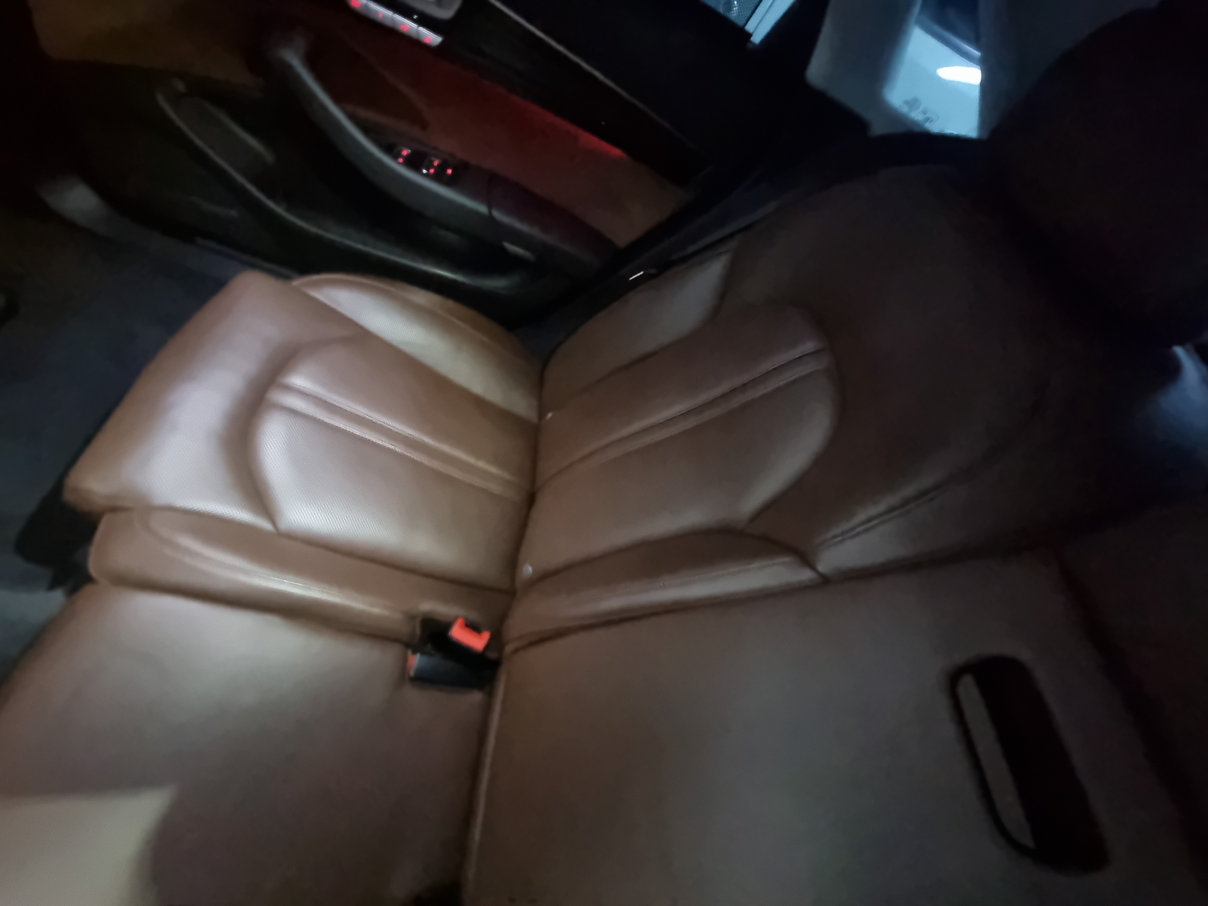 2014 AUDI NEW A8 50 TDI QUATTRO LWB - Thumbnail 35