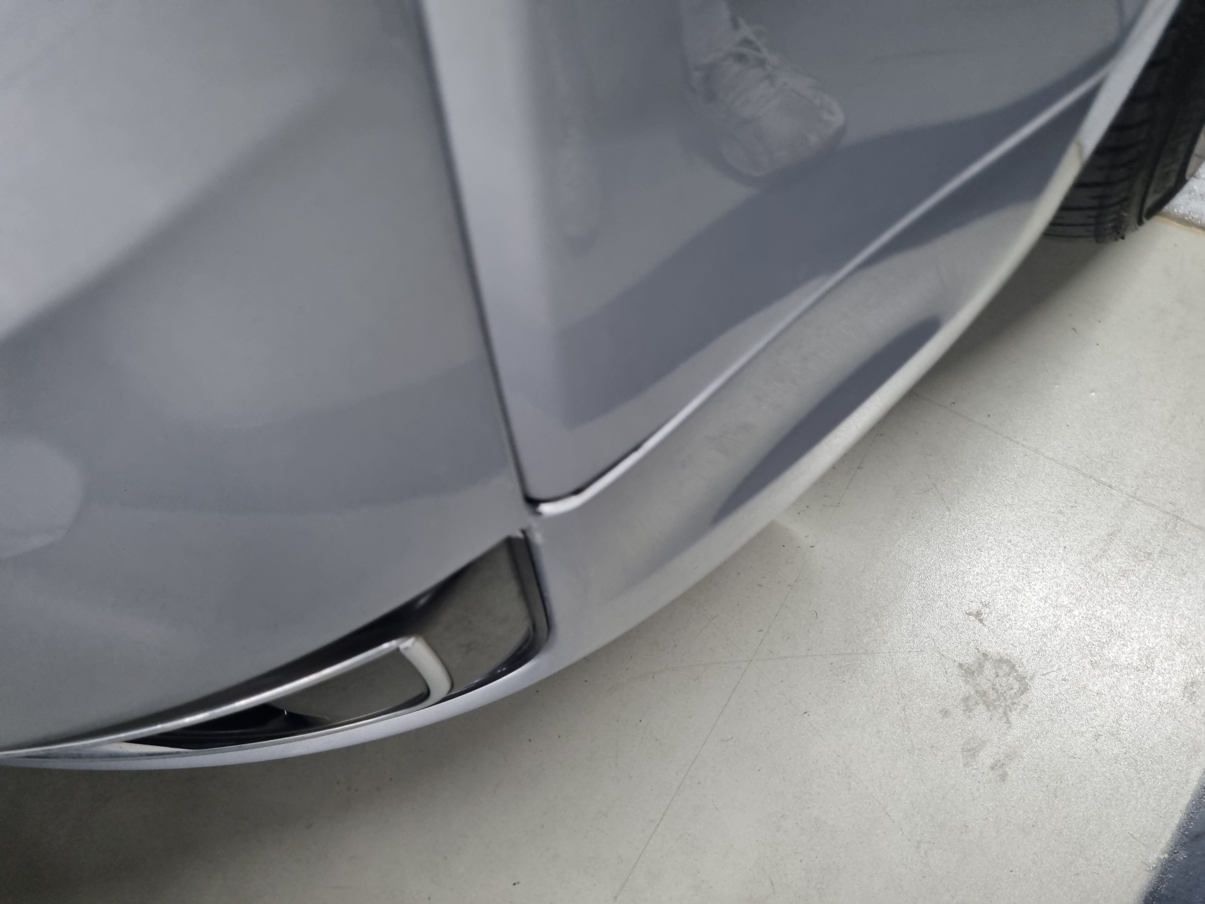 2014 AUDI NEW A8 50 TDI QUATTRO LWB - Thumbnail 45