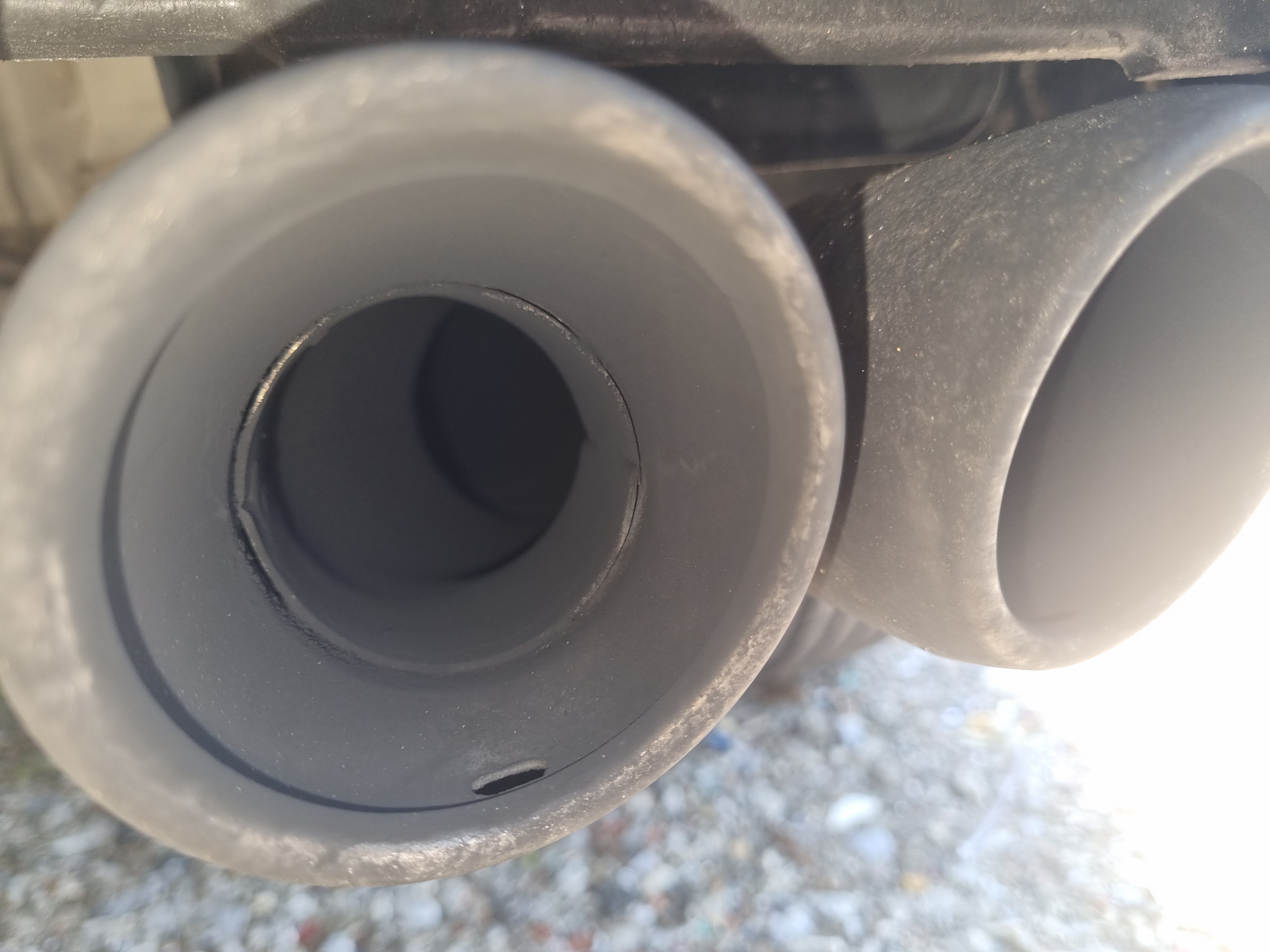 2012 HYUNDAI SANTA FE DM DIESEL 2WD 2.0 MODERN - Thumbnail 41