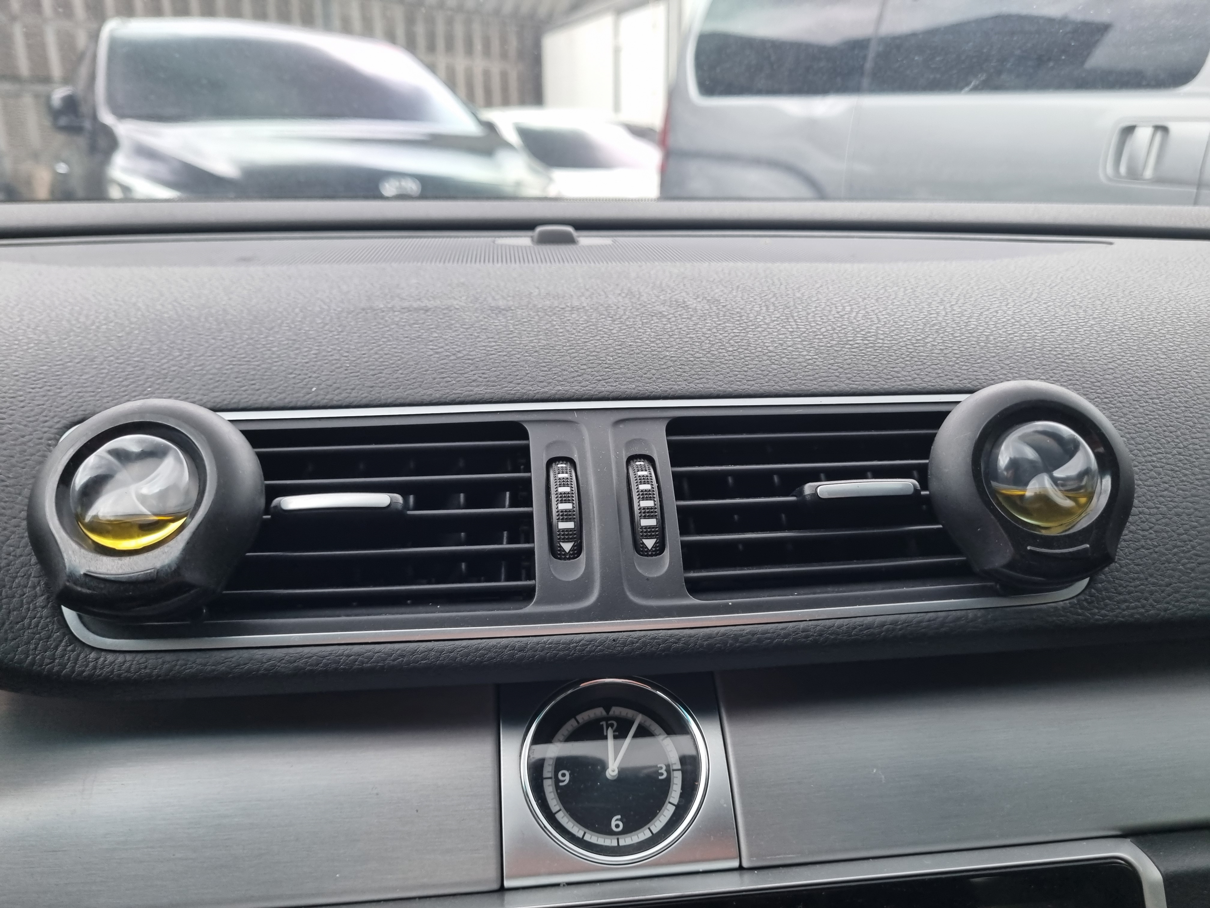 2015 VOLKSWAGEN NEW CC 2.0 TDI BLUEMOTION R-LINE - Thumbnail 16