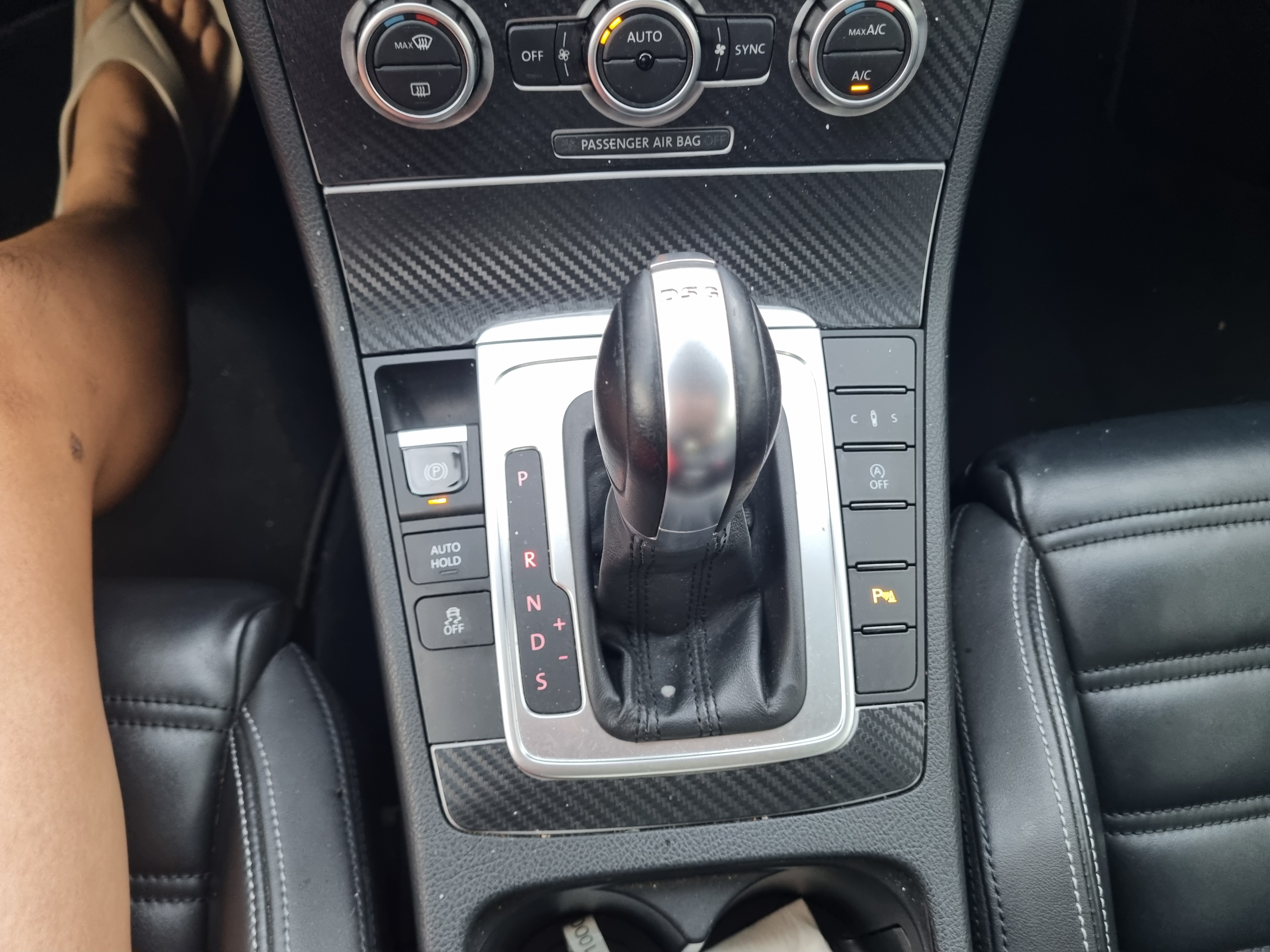 2015 VOLKSWAGEN NEW CC 2.0 TDI BLUEMOTION R-LINE - Thumbnail 20
