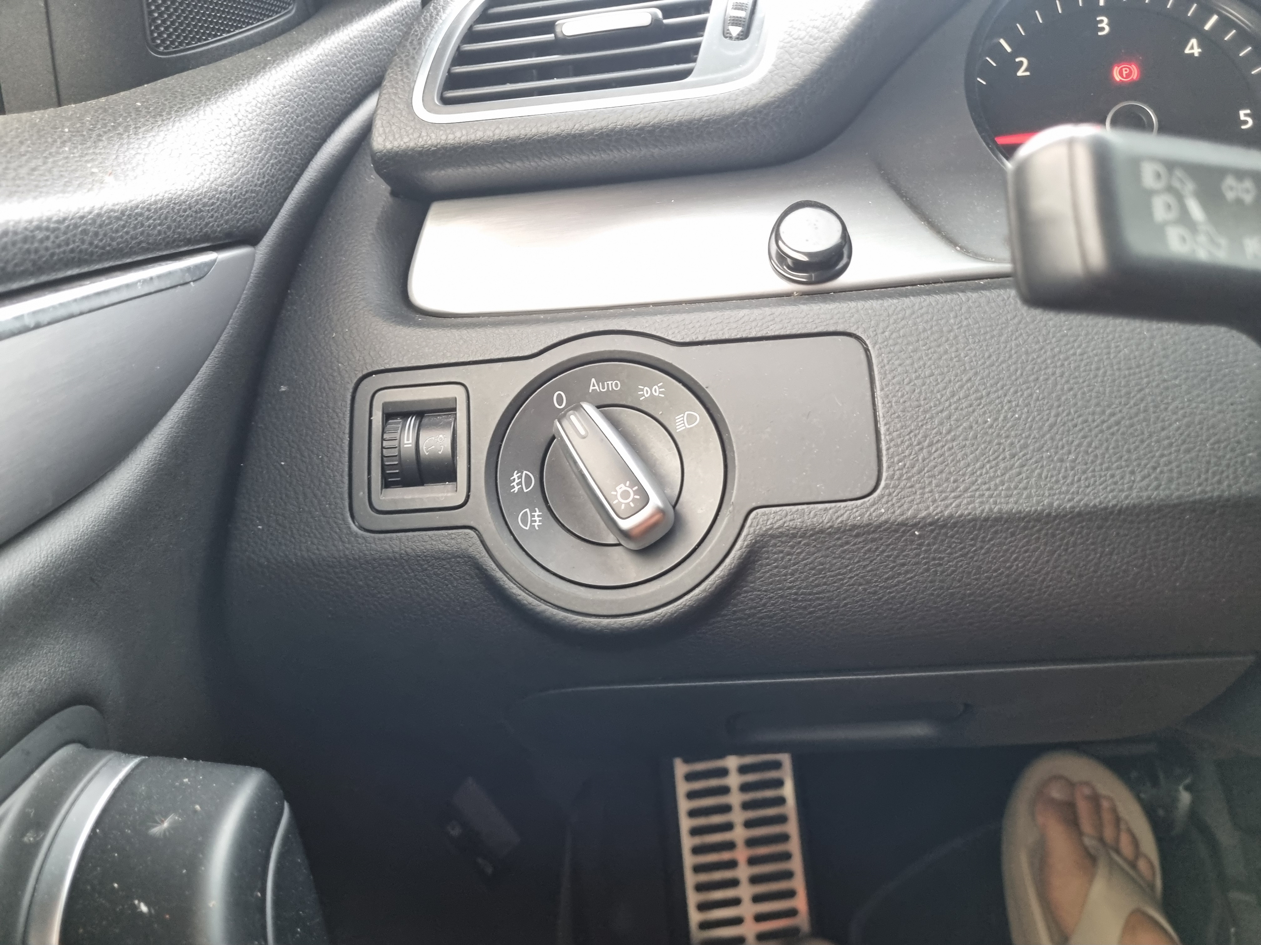 2015 VOLKSWAGEN NEW CC 2.0 TDI BLUEMOTION R-LINE - Thumbnail 25