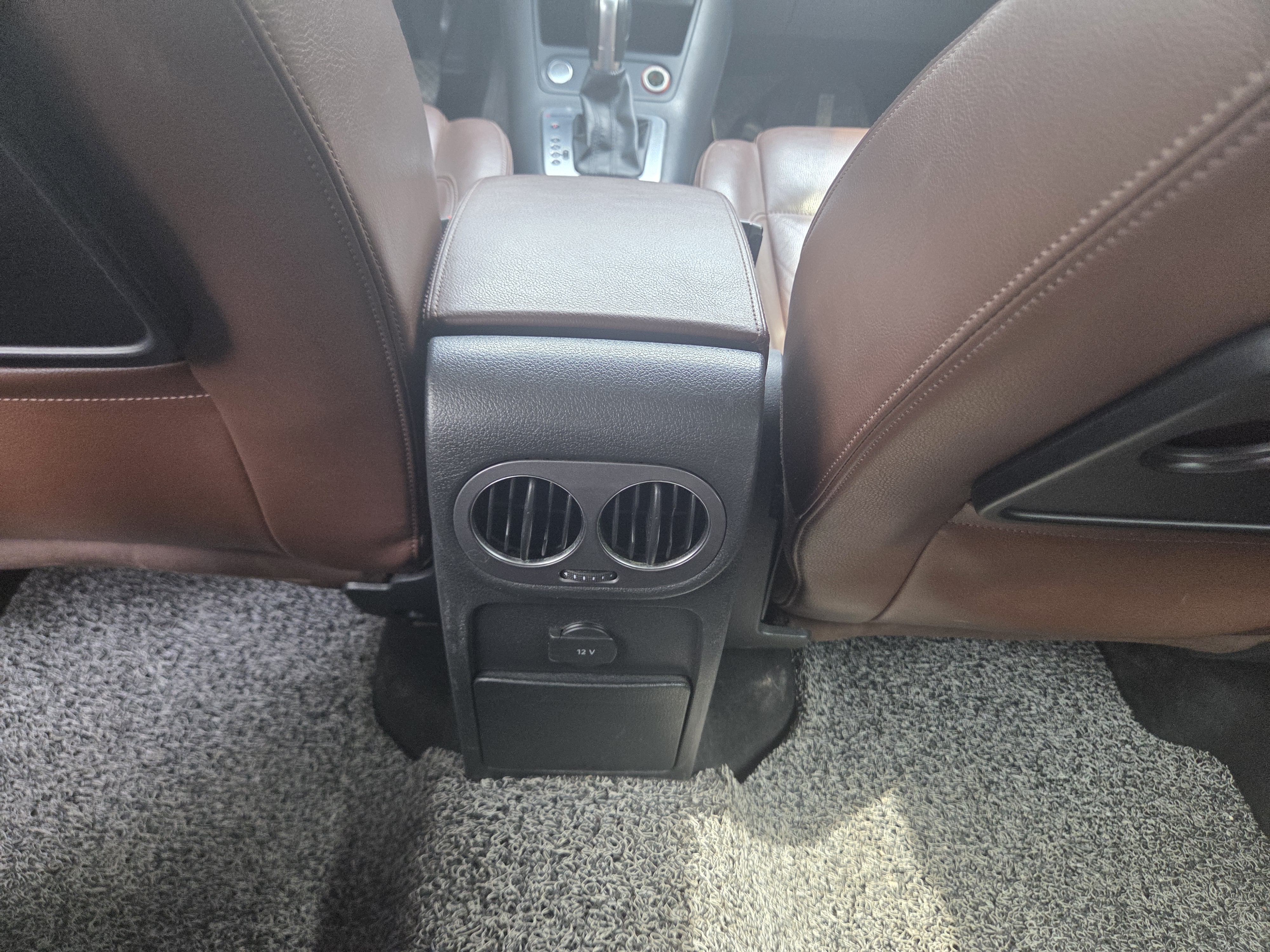 2016 VOLKSWAGEN NEW TIGUAN 2.0 TDI PREMIUM - Thumbnail 27