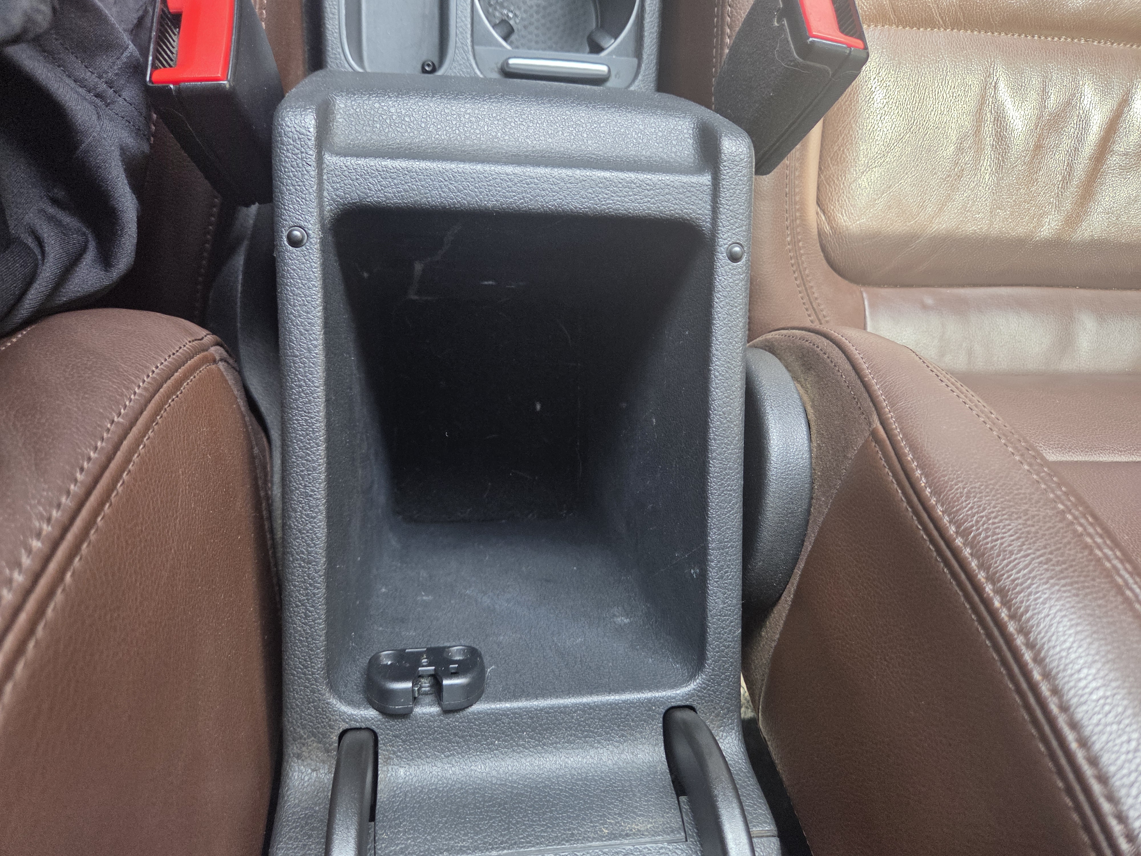 2016 VOLKSWAGEN NEW TIGUAN 2.0 TDI PREMIUM - Thumbnail 38