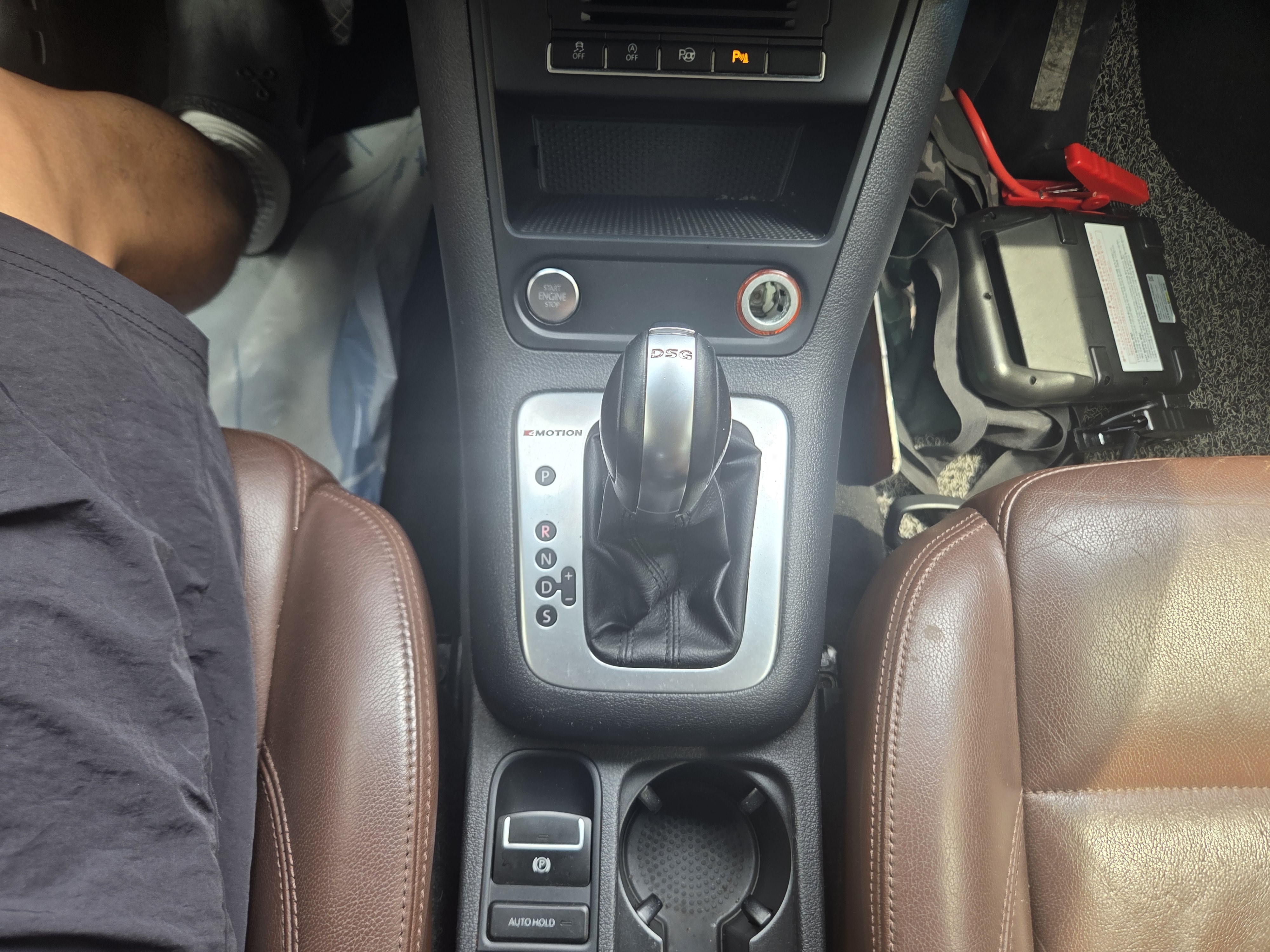 2016 VOLKSWAGEN NEW TIGUAN 2.0 TDI PREMIUM - Thumbnail 40