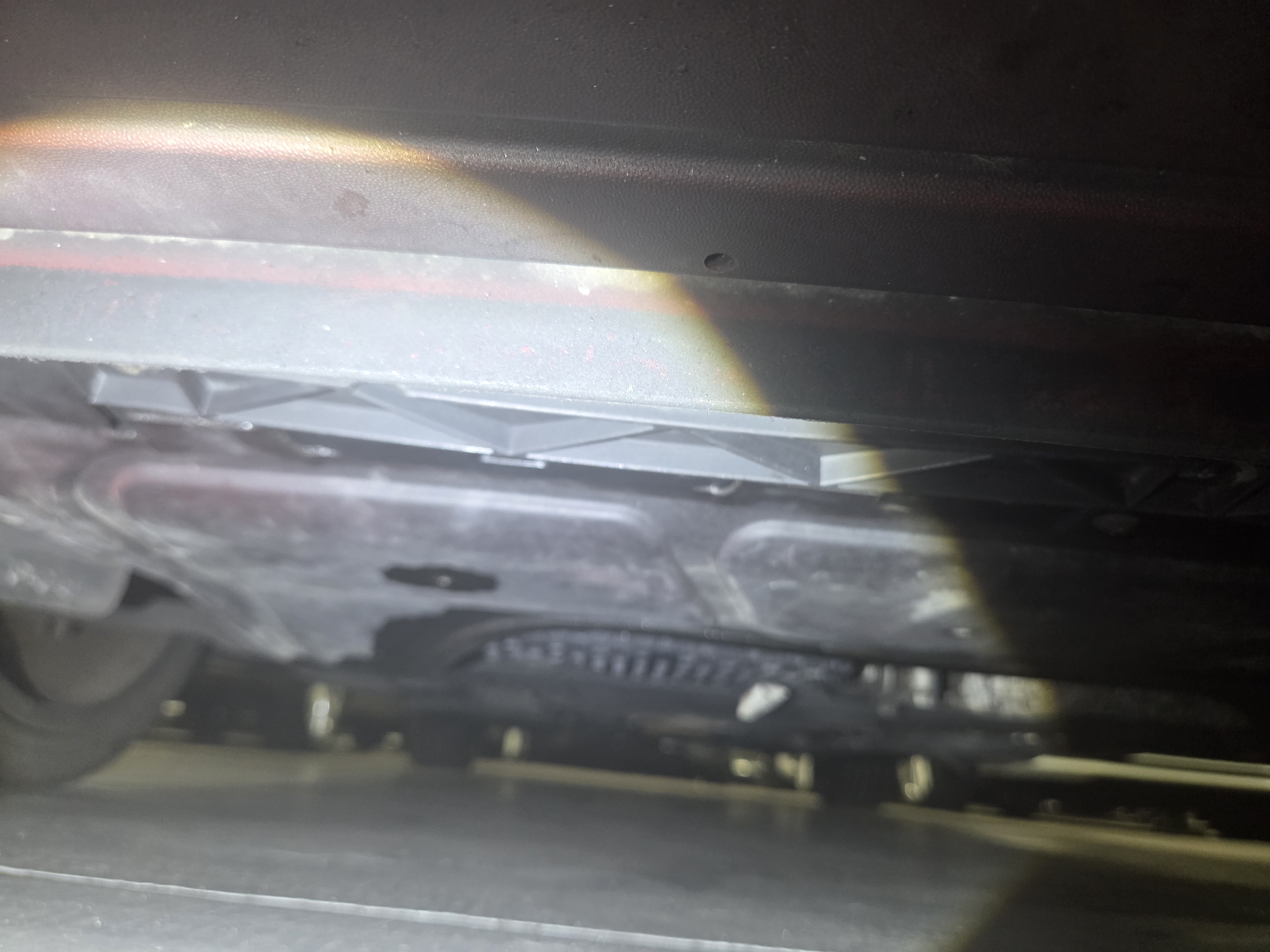 2016 VOLKSWAGEN GOLF MK7 2.0 GTI - Thumbnail 35
