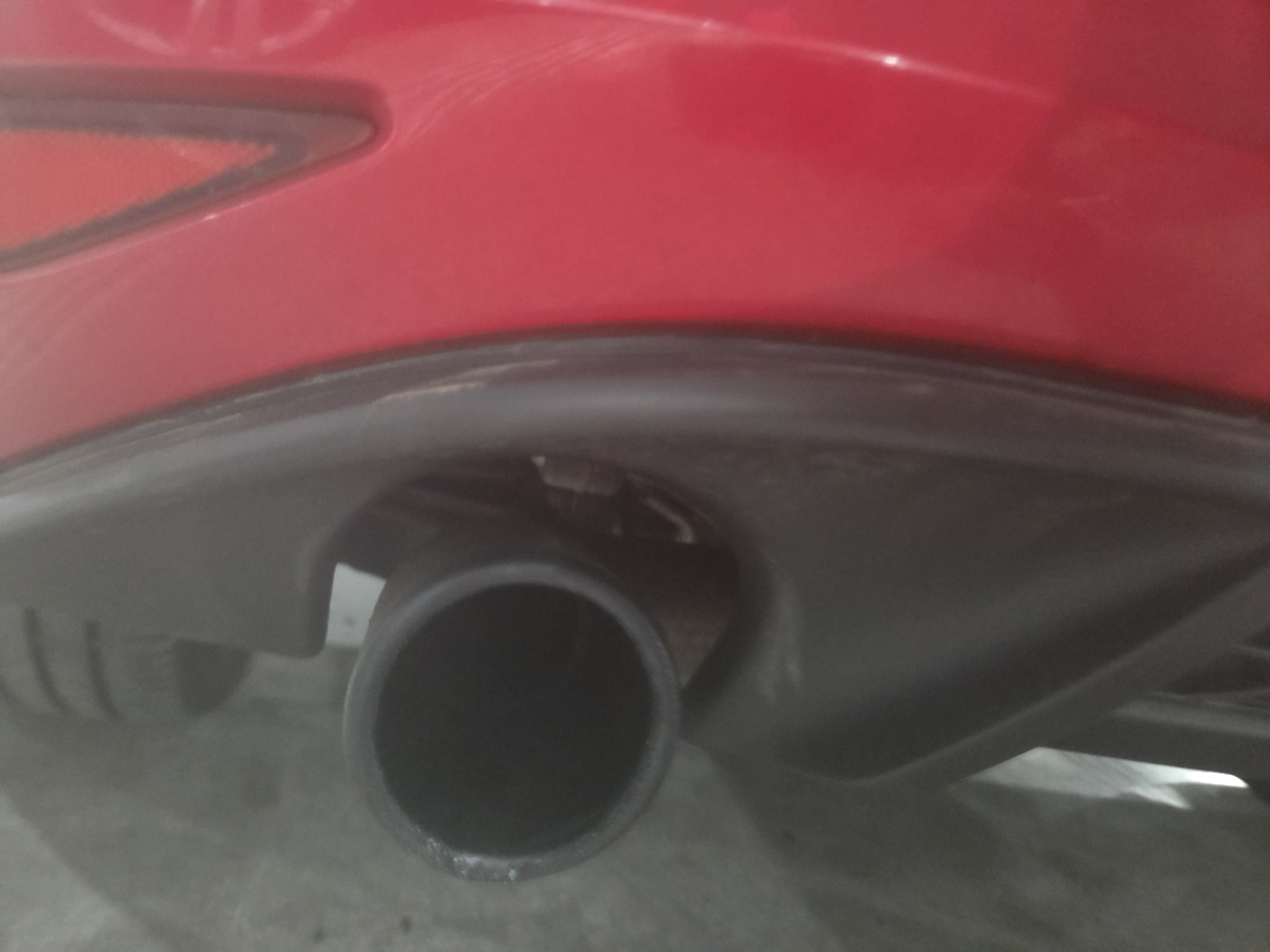 2016 VOLKSWAGEN GOLF MK7 2.0 GTI - Thumbnail 40