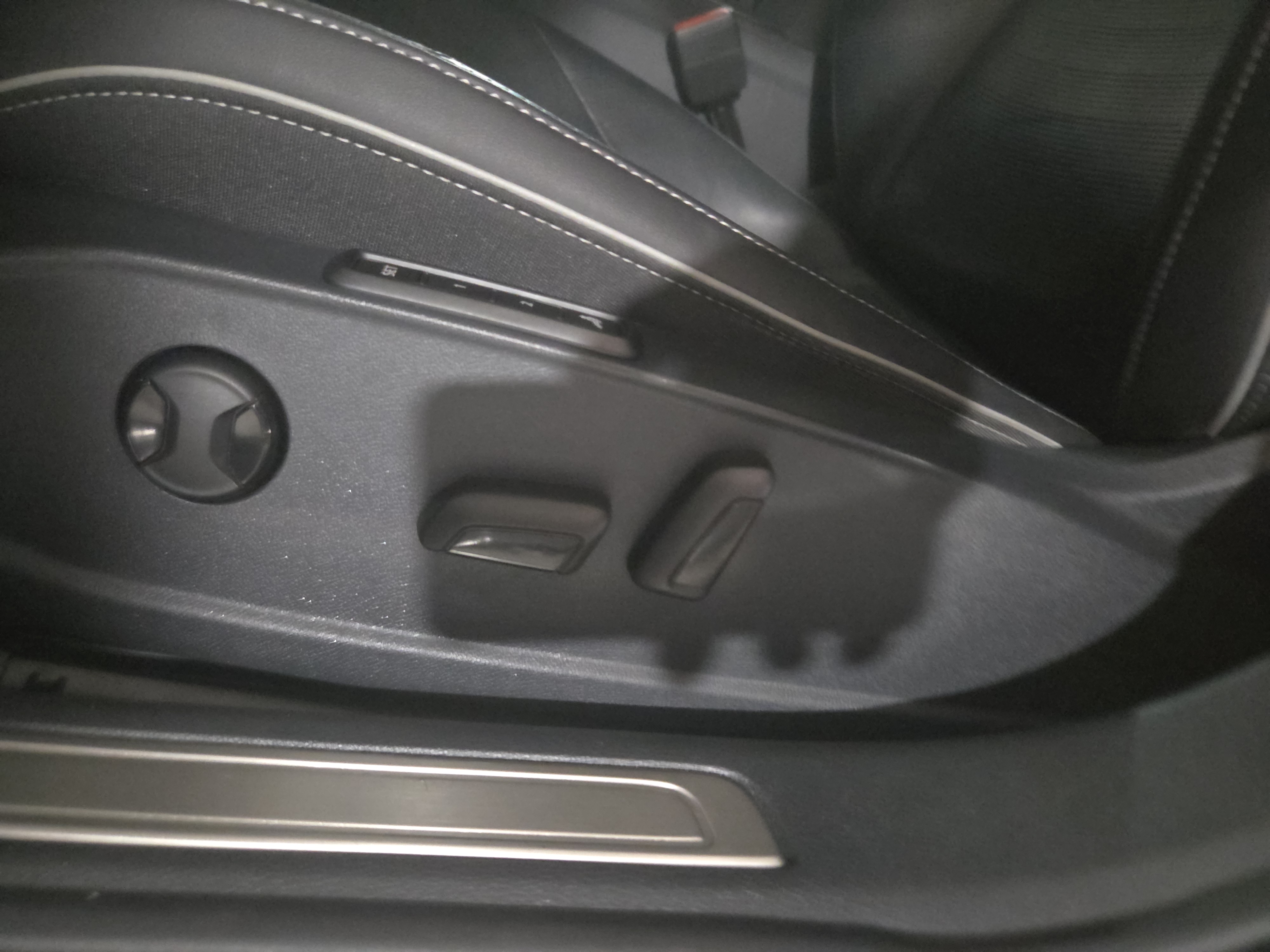 2020 VOLKSWAGEN ARTEON 2.0 TDI ELEGANCE PRESTIGE - Thumbnail 16