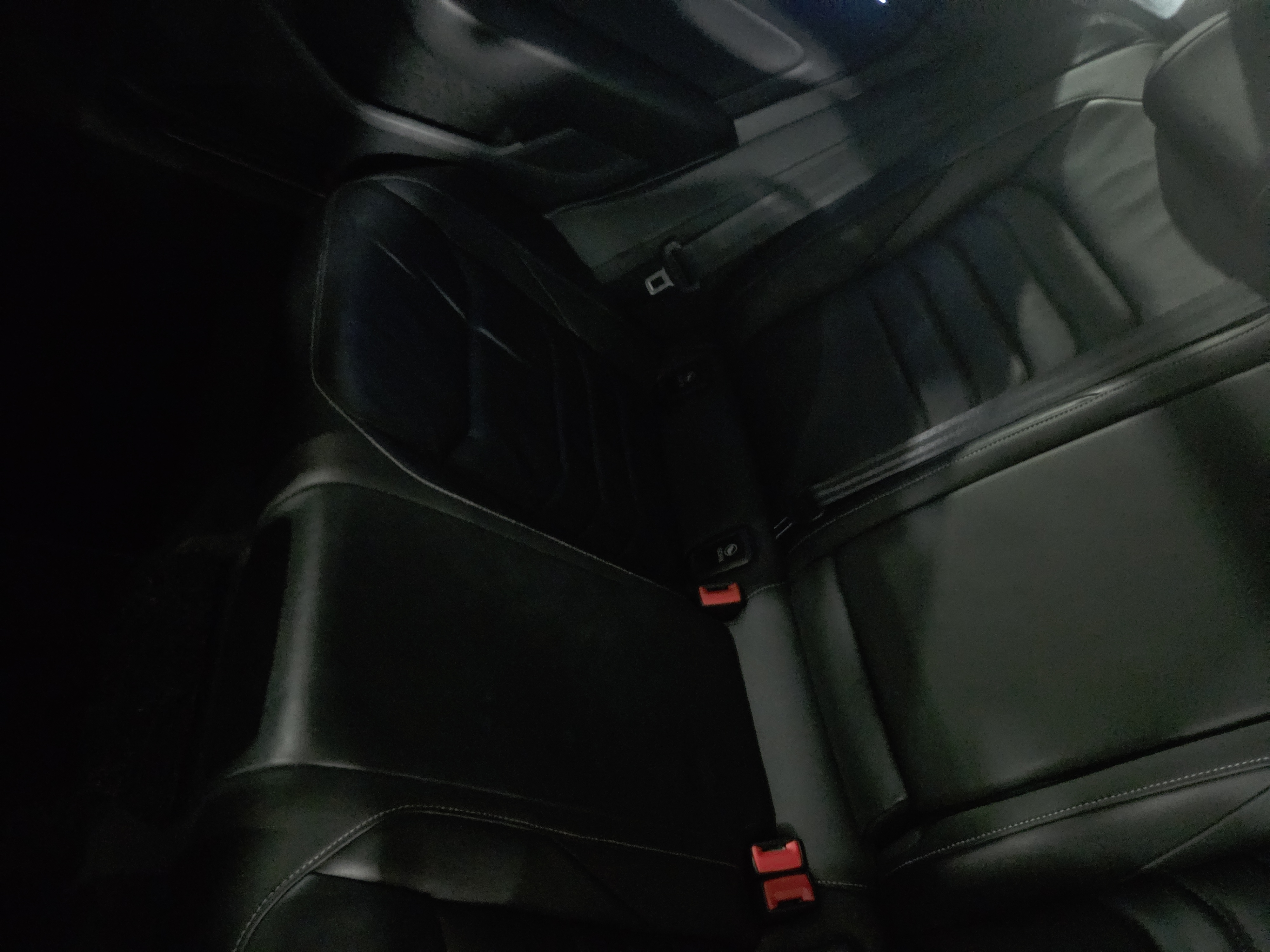 2020 VOLKSWAGEN ARTEON 2.0 TDI ELEGANCE PRESTIGE - Thumbnail 27