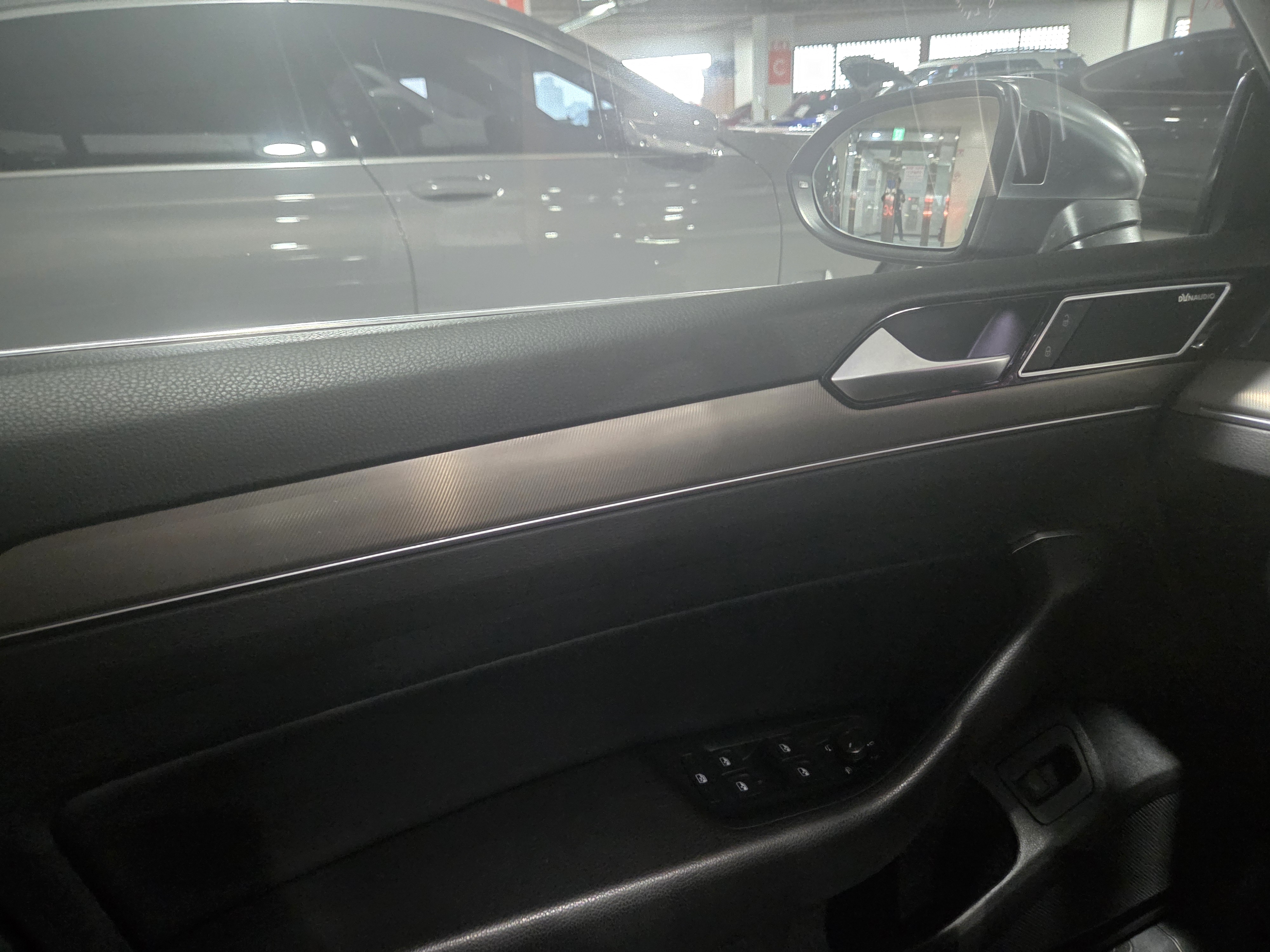 2020 VOLKSWAGEN ARTEON 2.0 TDI ELEGANCE PRESTIGE - Thumbnail 31