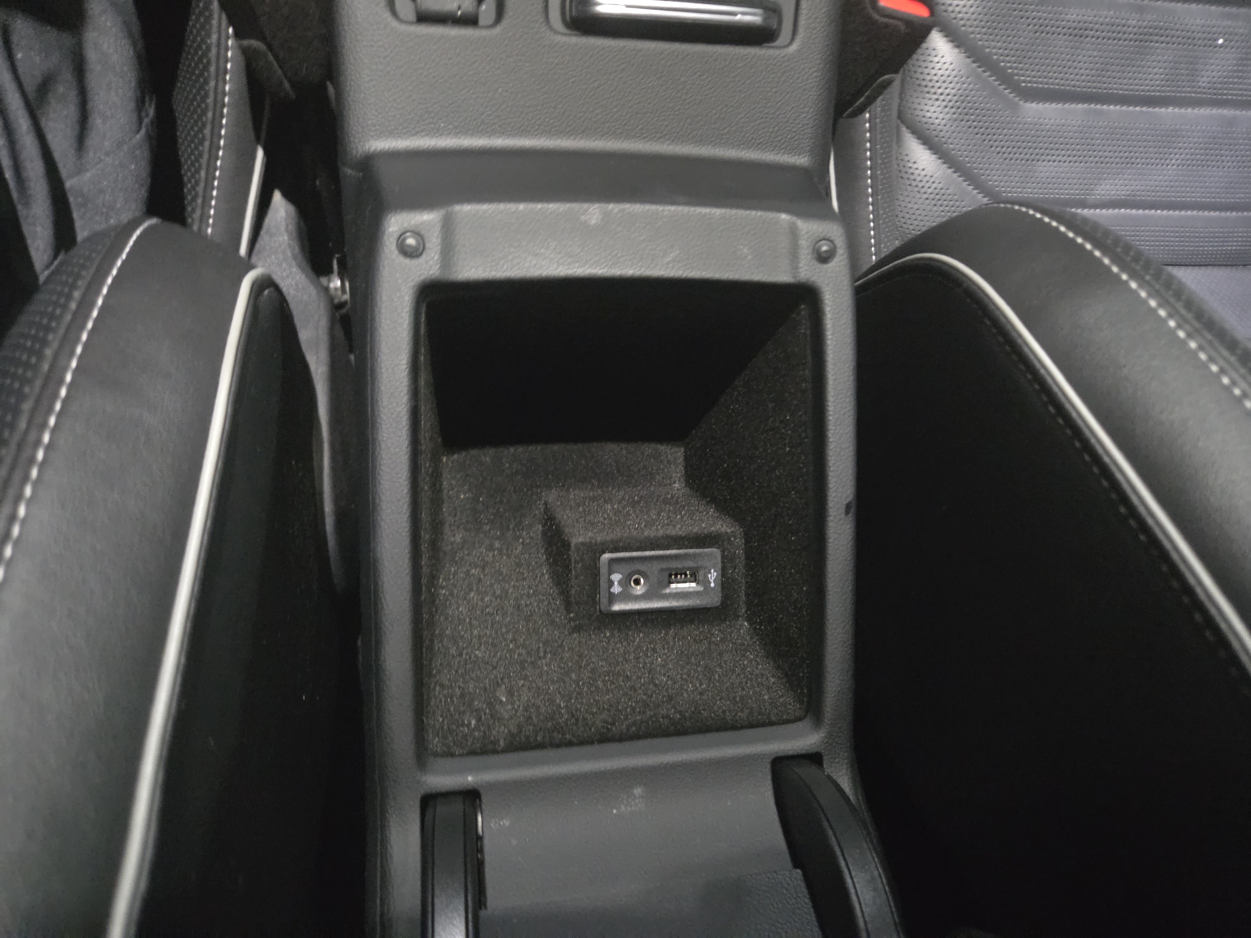 2020 VOLKSWAGEN ARTEON 2.0 TDI ELEGANCE PRESTIGE - Thumbnail 36