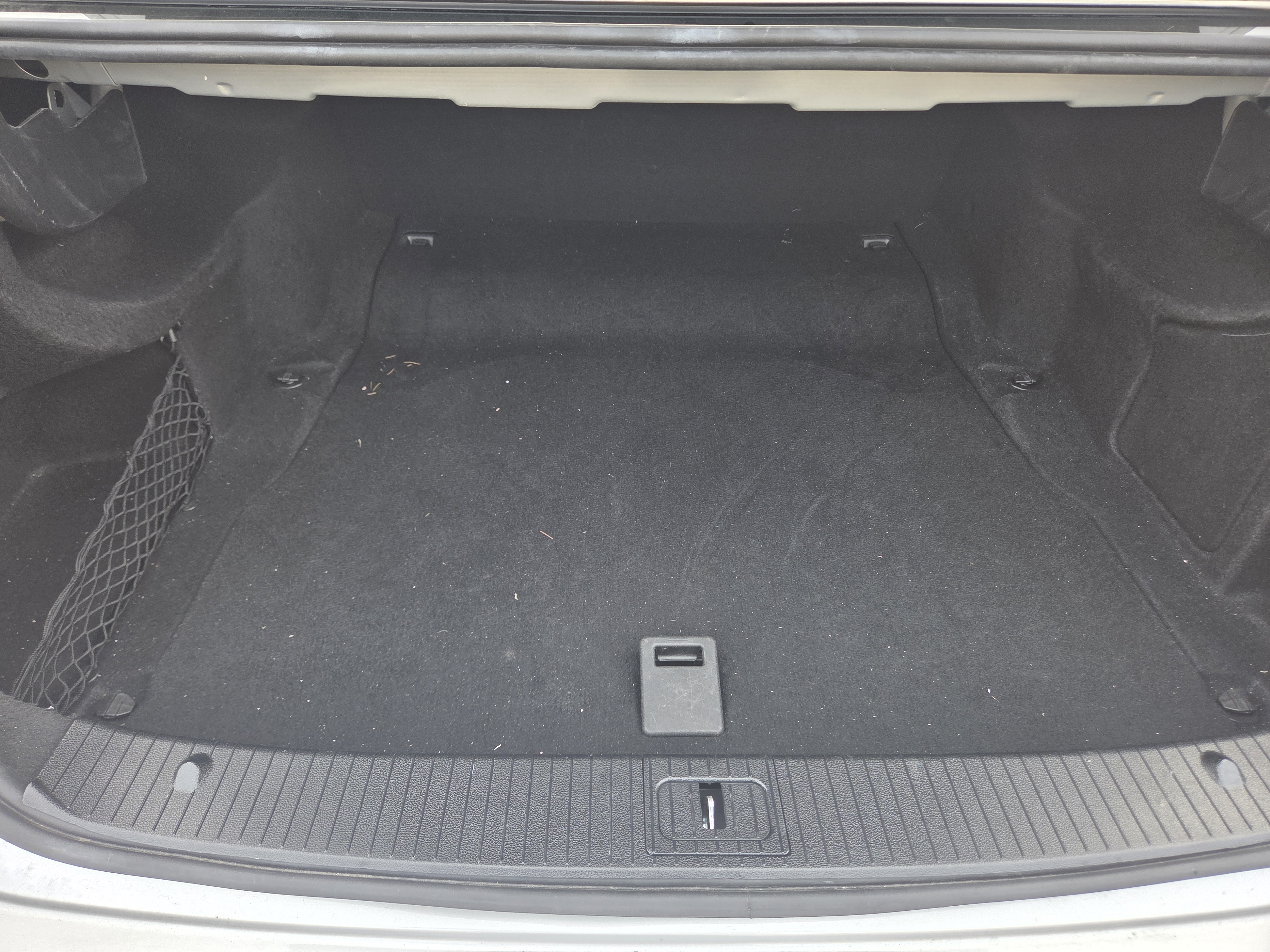 2014 MERCEDES-BENZ E-CLASS W212 E220 CDI AVANTGARDE - Thumbnail 37
