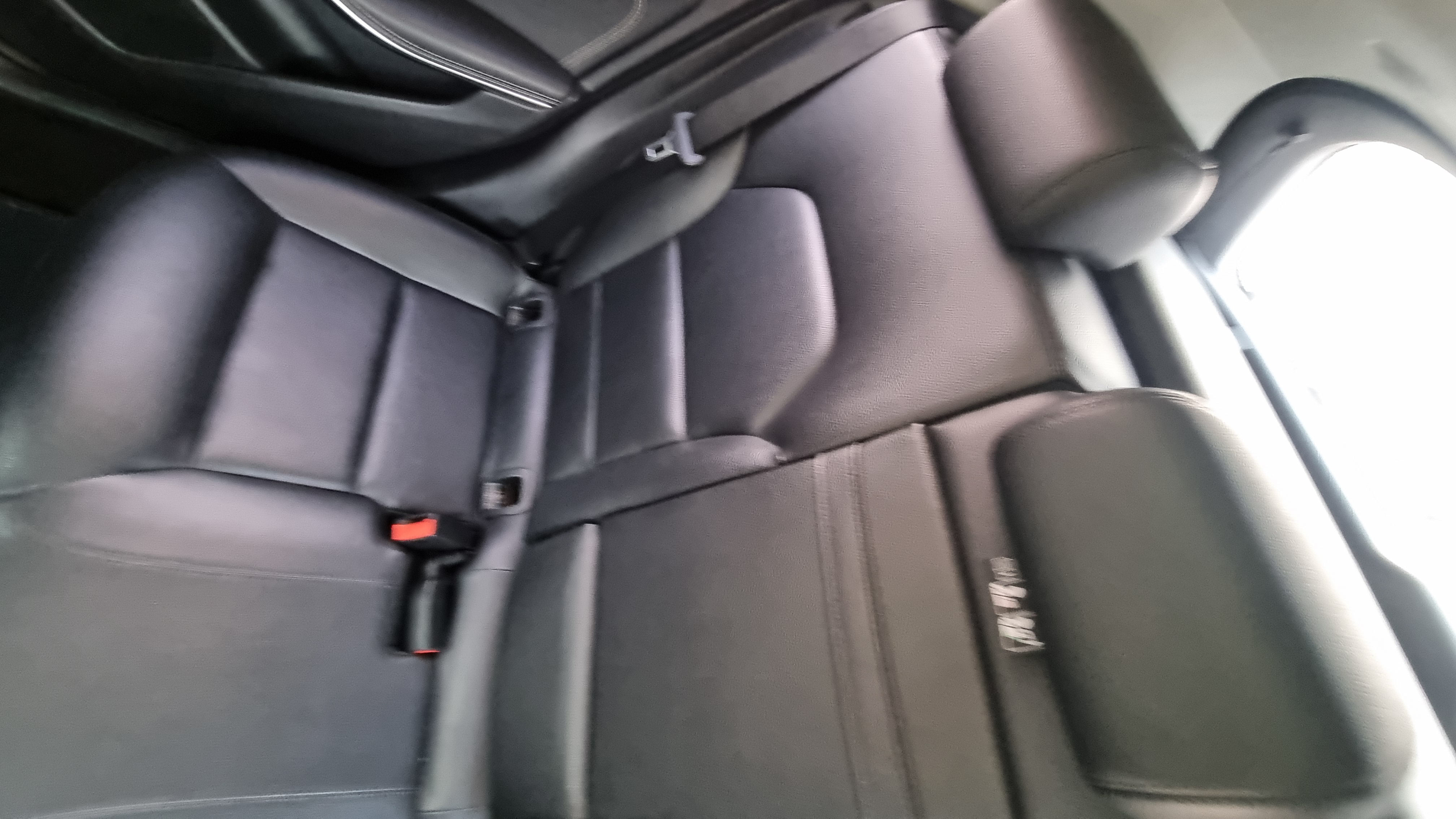 2014 MERCEDES-BENZ GLA-CLASS X156 GLA200 CDI - Thumbnail 13