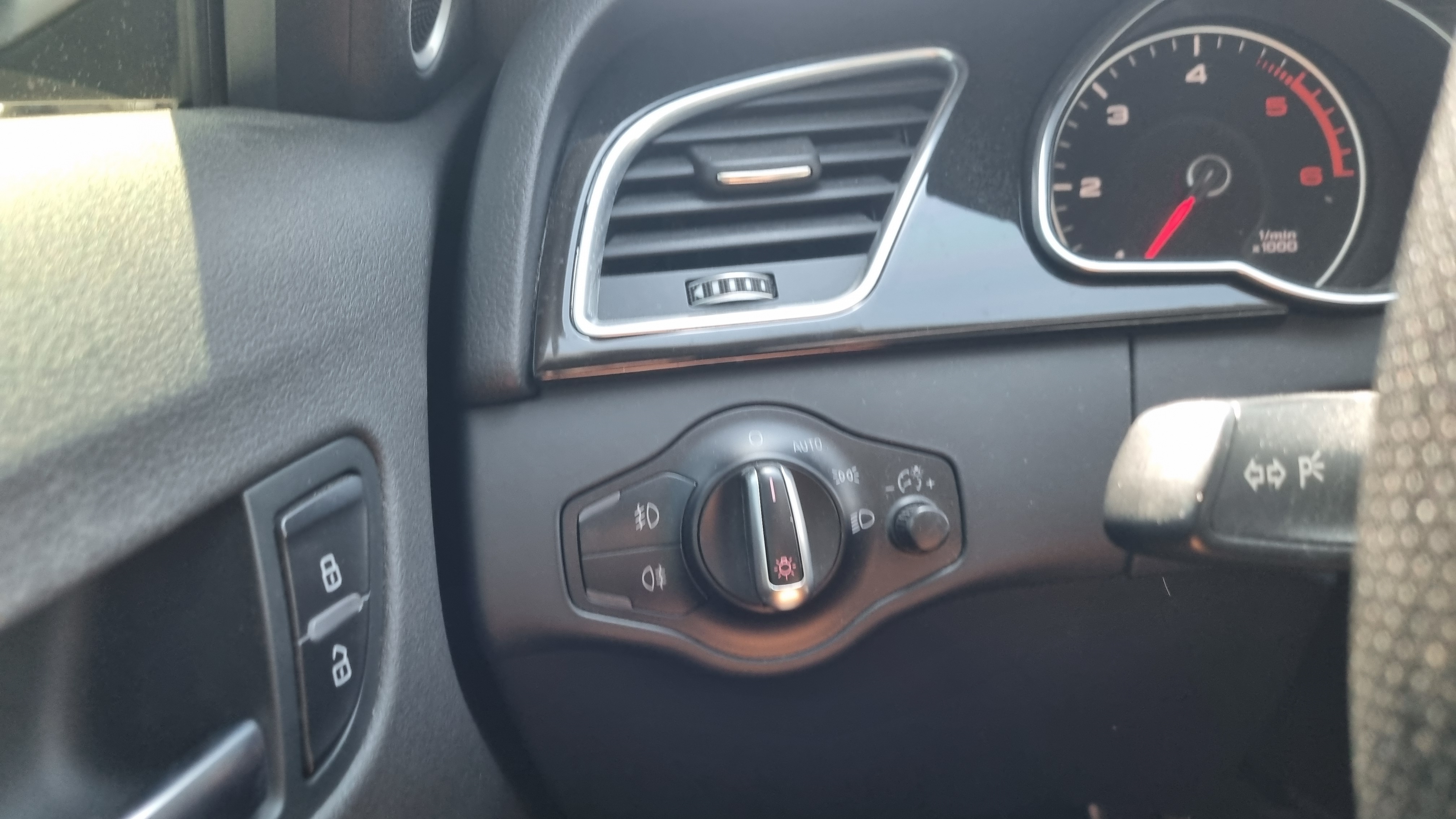 2016 AUDI A5 35 TDI QUATTRO SPORTBACK - Thumbnail 26