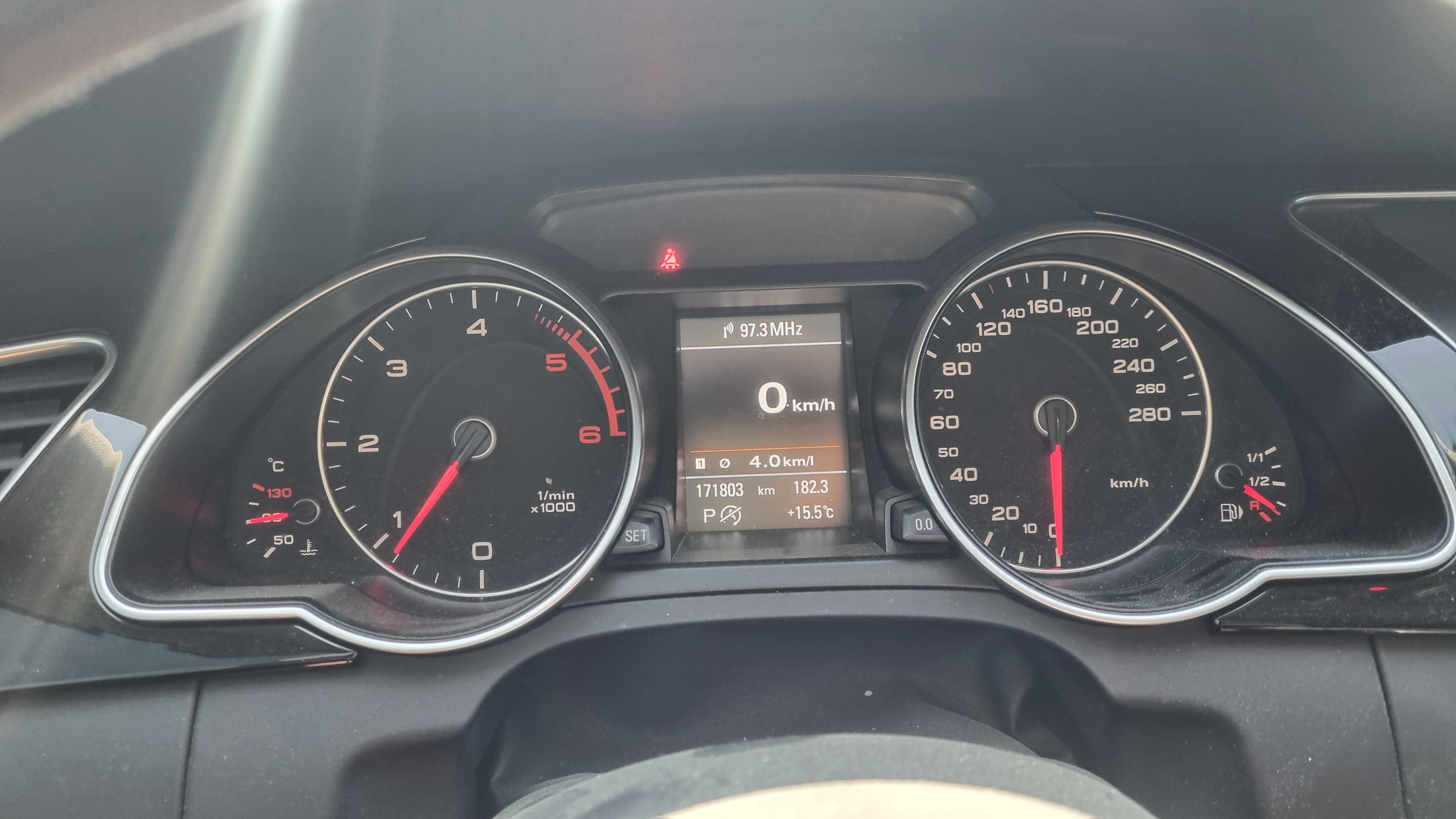 2016 AUDI A5 35 TDI QUATTRO SPORTBACK - Thumbnail 28