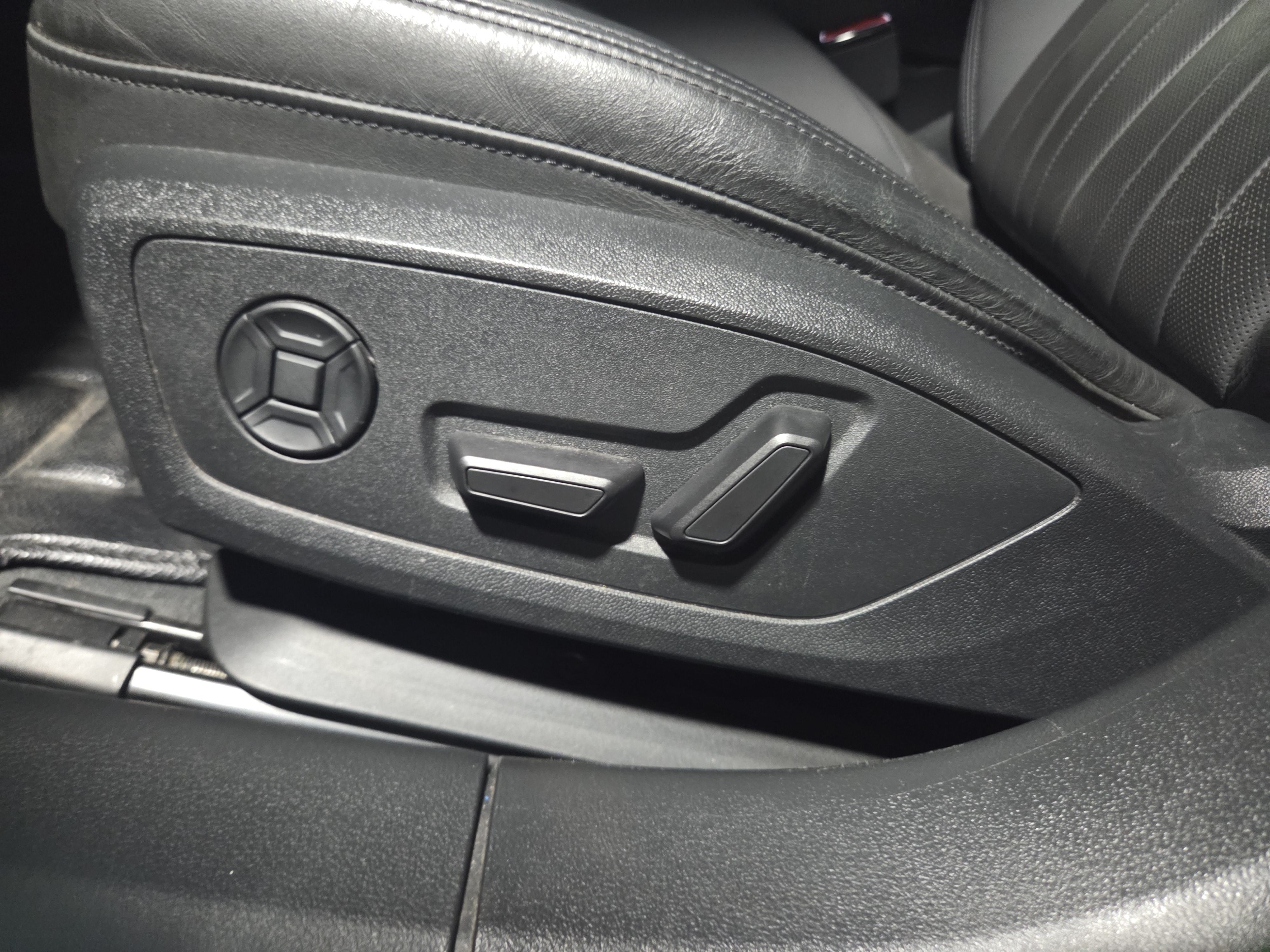2021 AUDI A6 (C8) 40 TDI PREMIUM - Thumbnail 16