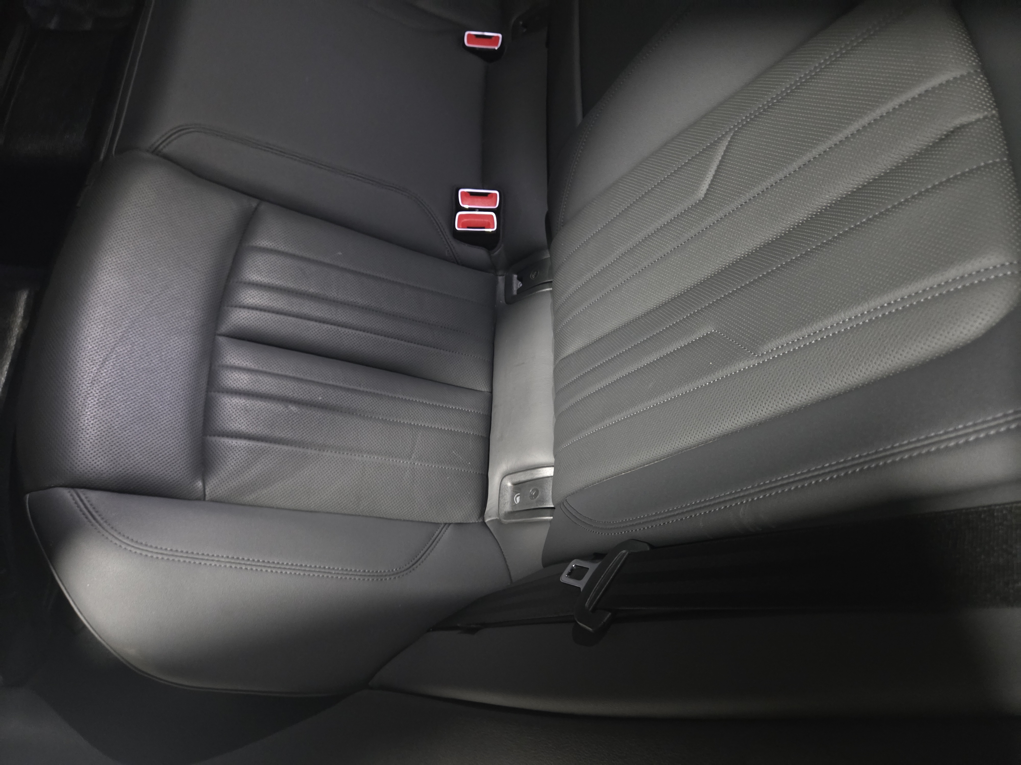 2021 AUDI A6 (C8) 40 TDI PREMIUM - Thumbnail 30