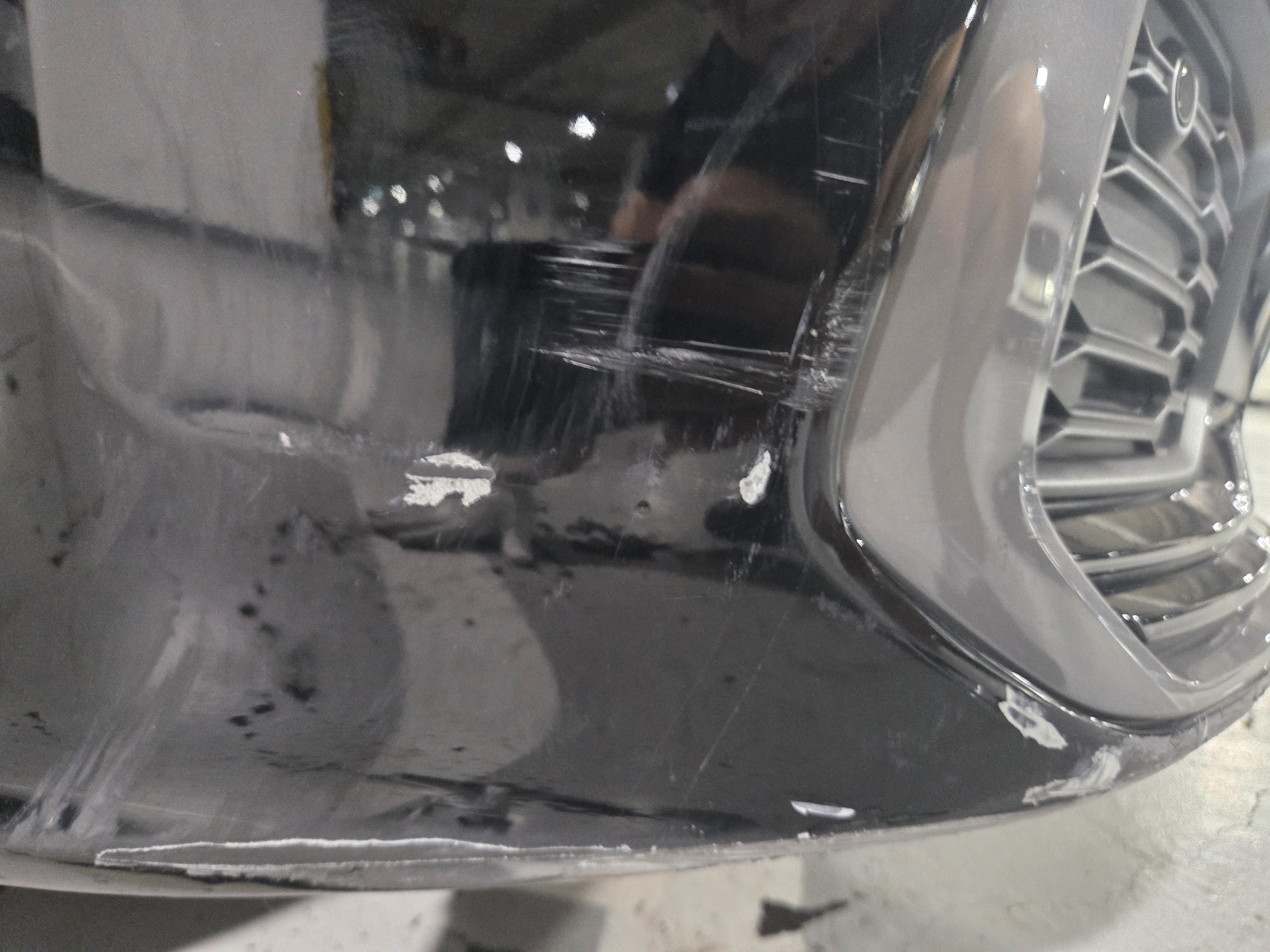 2021 AUDI A6 (C8) 40 TDI PREMIUM - Thumbnail 36