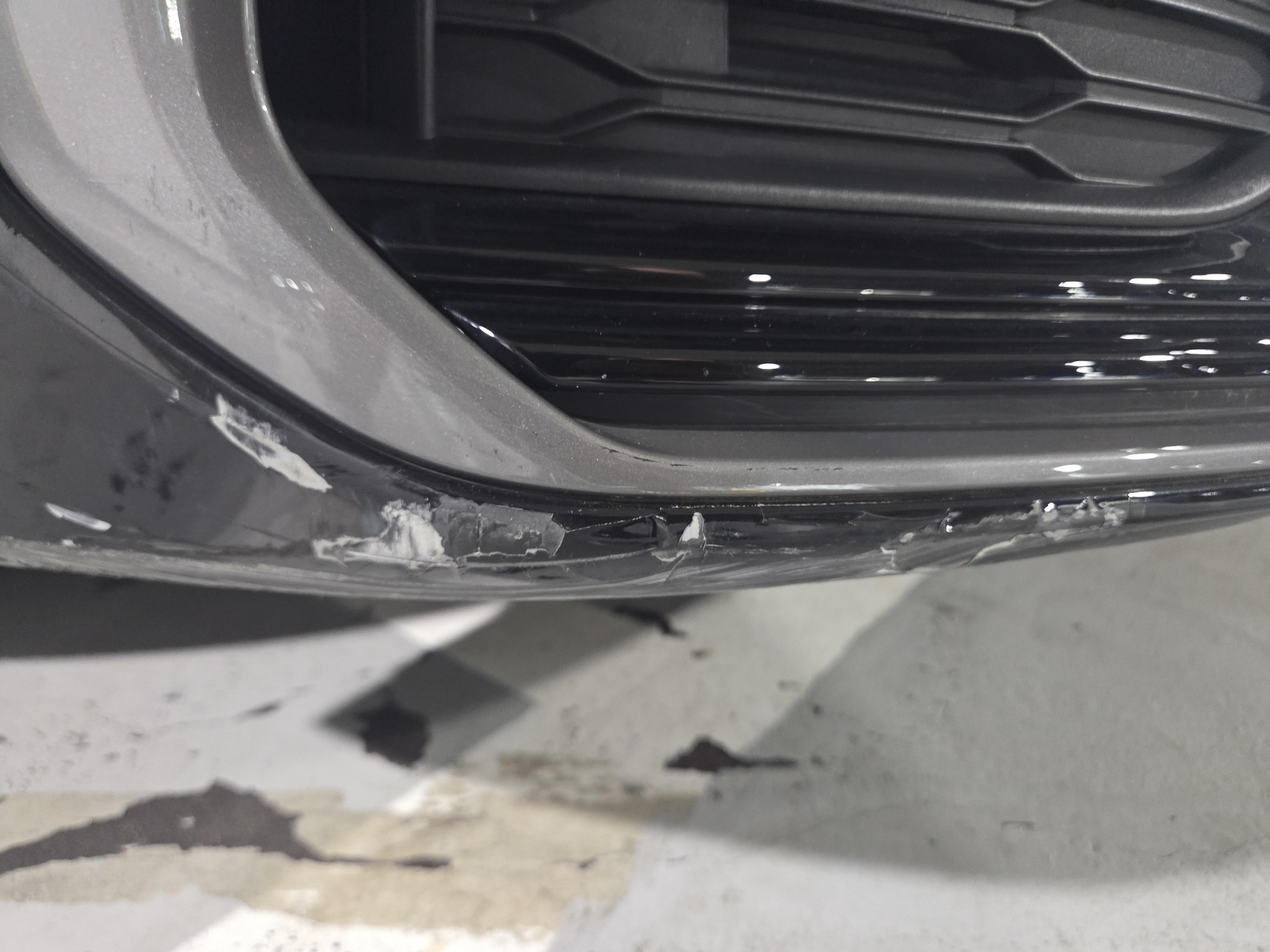 2021 AUDI A6 (C8) 40 TDI PREMIUM - Thumbnail 37