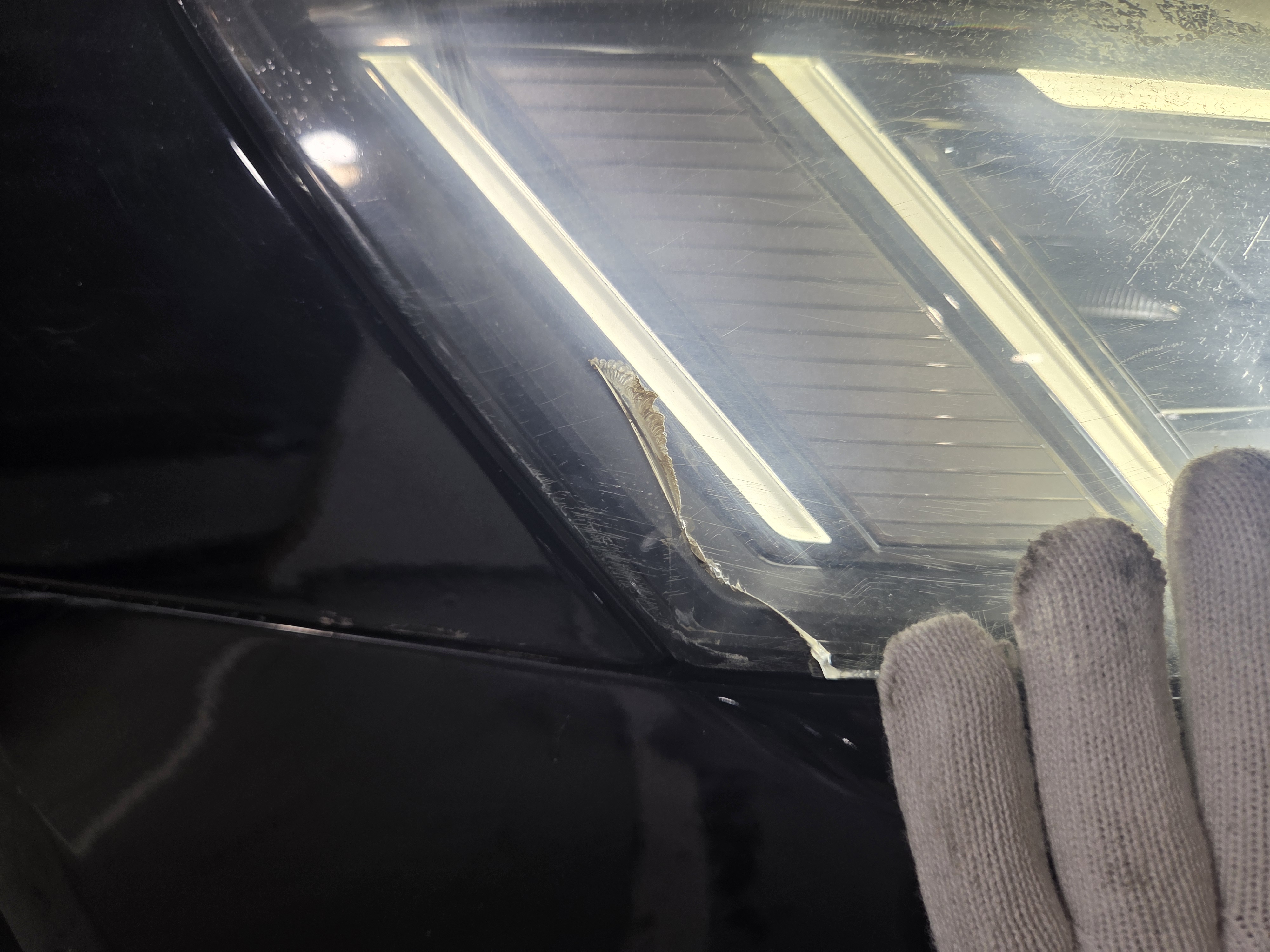 2021 AUDI A6 (C8) 40 TDI PREMIUM - Thumbnail 39