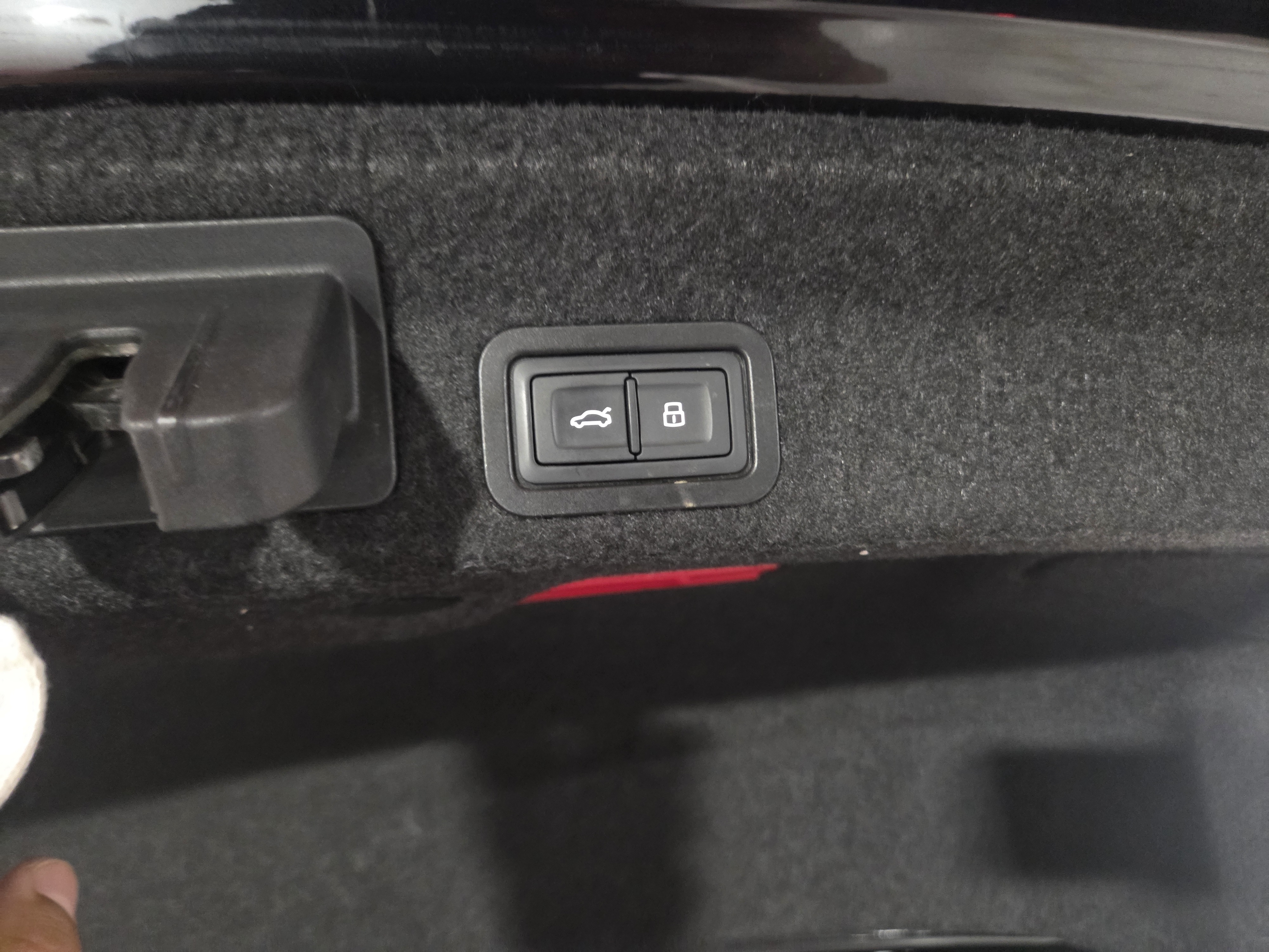 2021 AUDI A6 (C8) 40 TDI PREMIUM - Thumbnail 45
