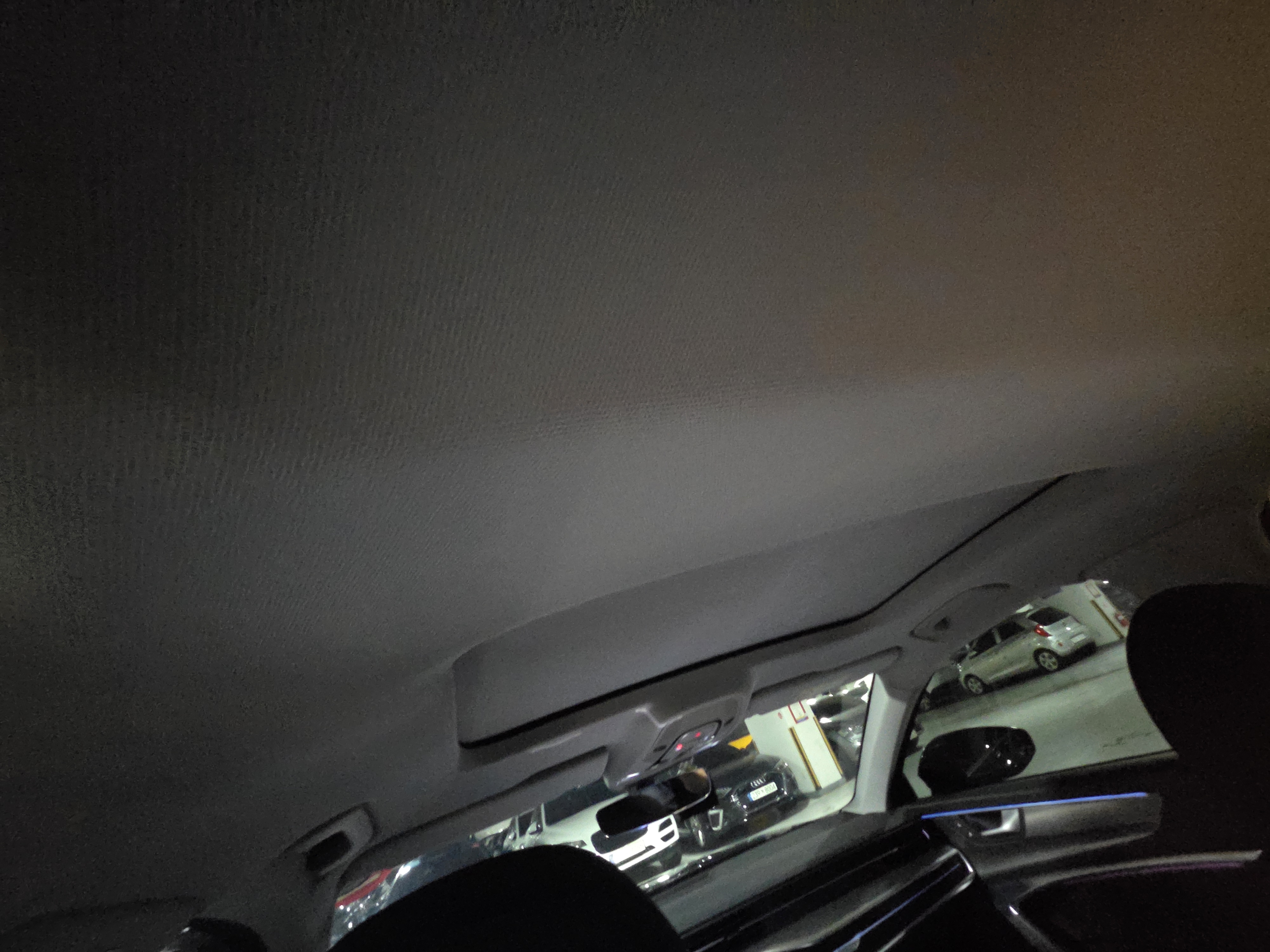 2021 AUDI A6 (C8) 40 TDI PREMIUM - Thumbnail 48